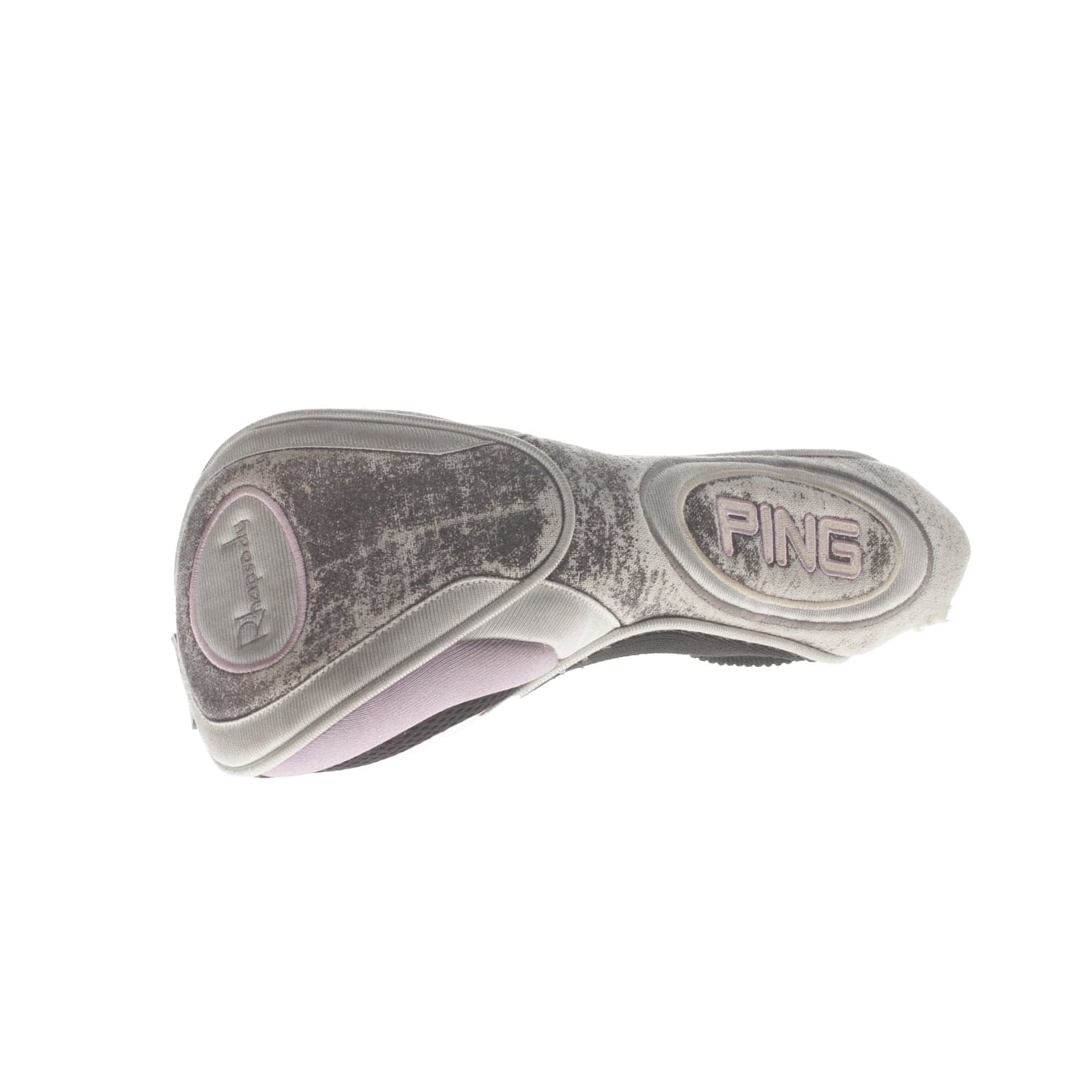 Ping Rhapsody Graphite Ladies Right Hand Fairway 5 Wood 22* Ladies - Ping ULT 129 - Image 7
