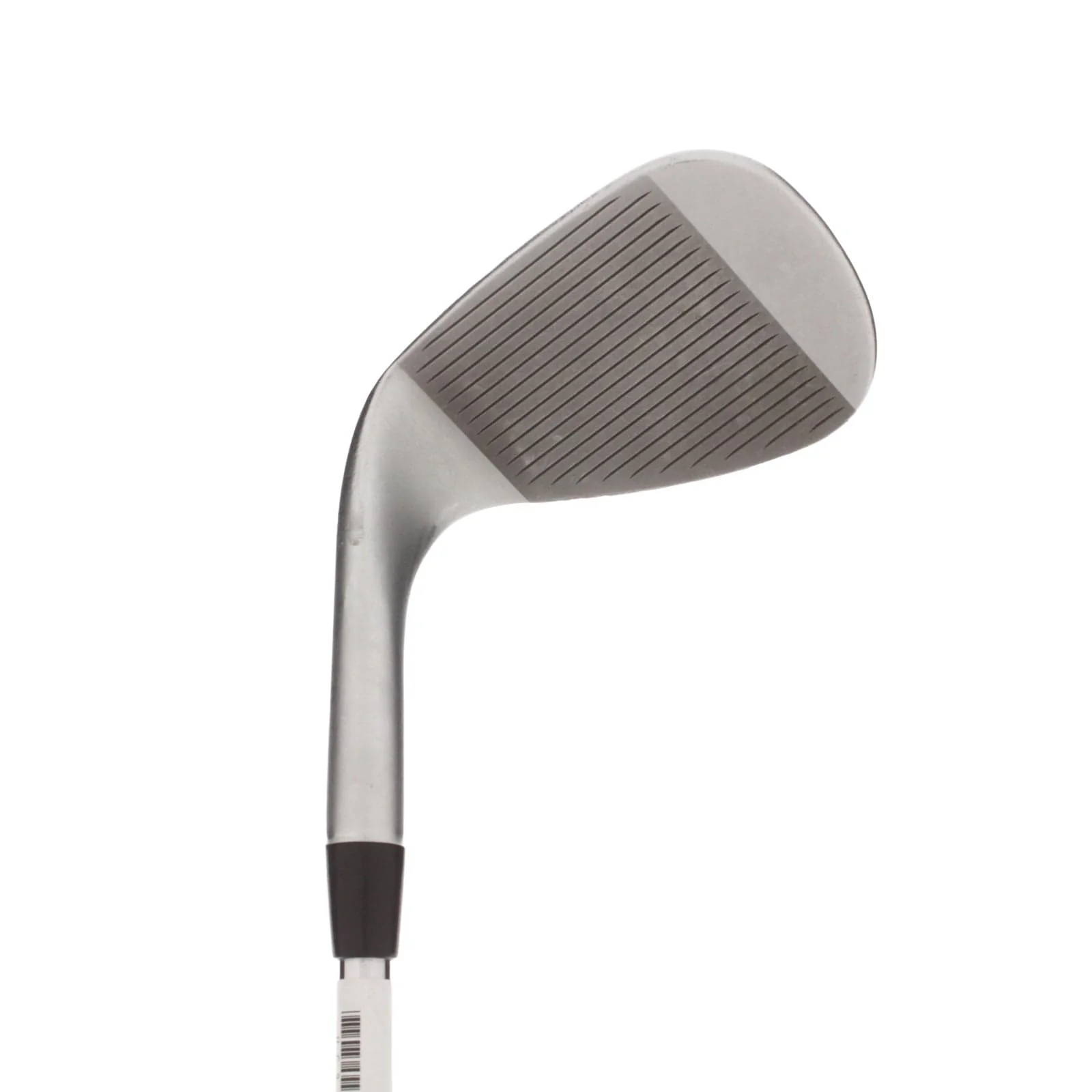 Ping S159 Steel Mens Right Hand Sand Wedge Black Dot 54* 12 Bounce S Grind Stiff - N.S.Pro Modus3 105 - Image 2