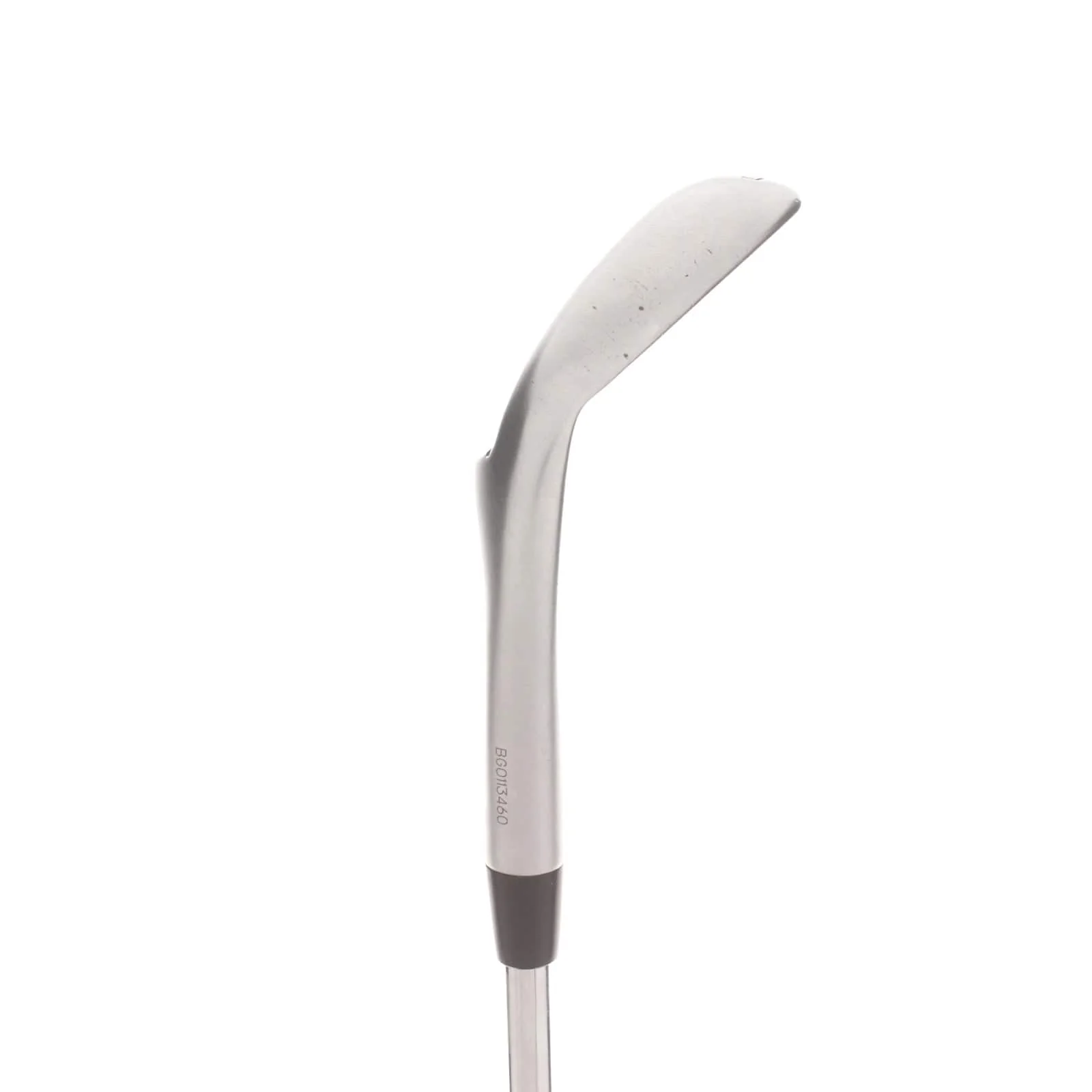 Ping S159 Steel Mens Right Hand Sand Wedge Blue Dot 56* 1* Upright 12 Bounce S Grind Regular - N.S.Pro Modus3 Tour 105 - Image 3