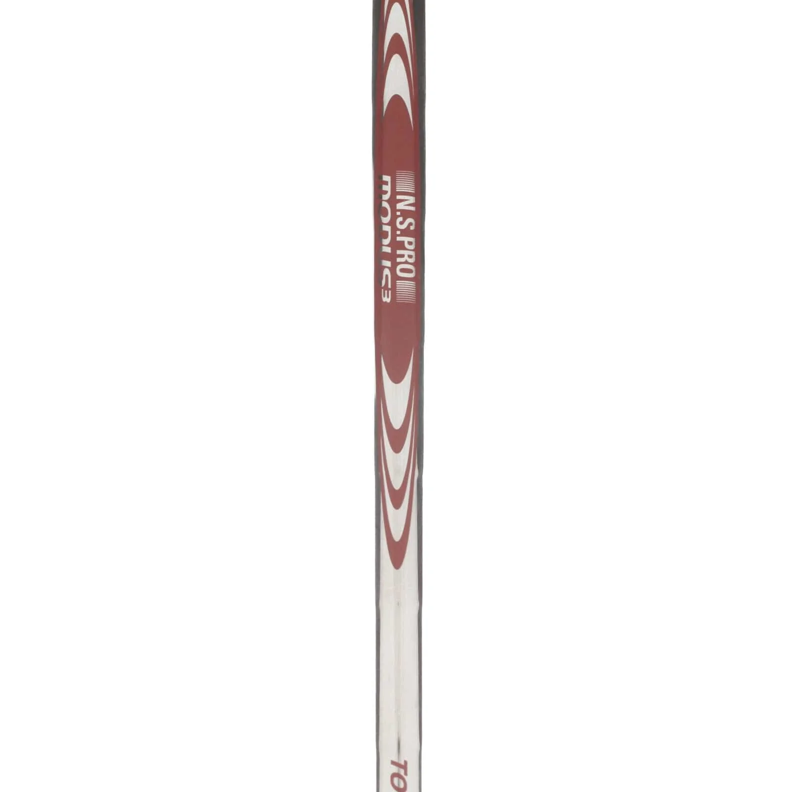 Ping S159 Steel Mens Right Hand Sand Wedge Blue Dot 56* 1* Upright 12 Bounce S Grind Regular - N.S.Pro Modus3 Tour 105 - Image 4