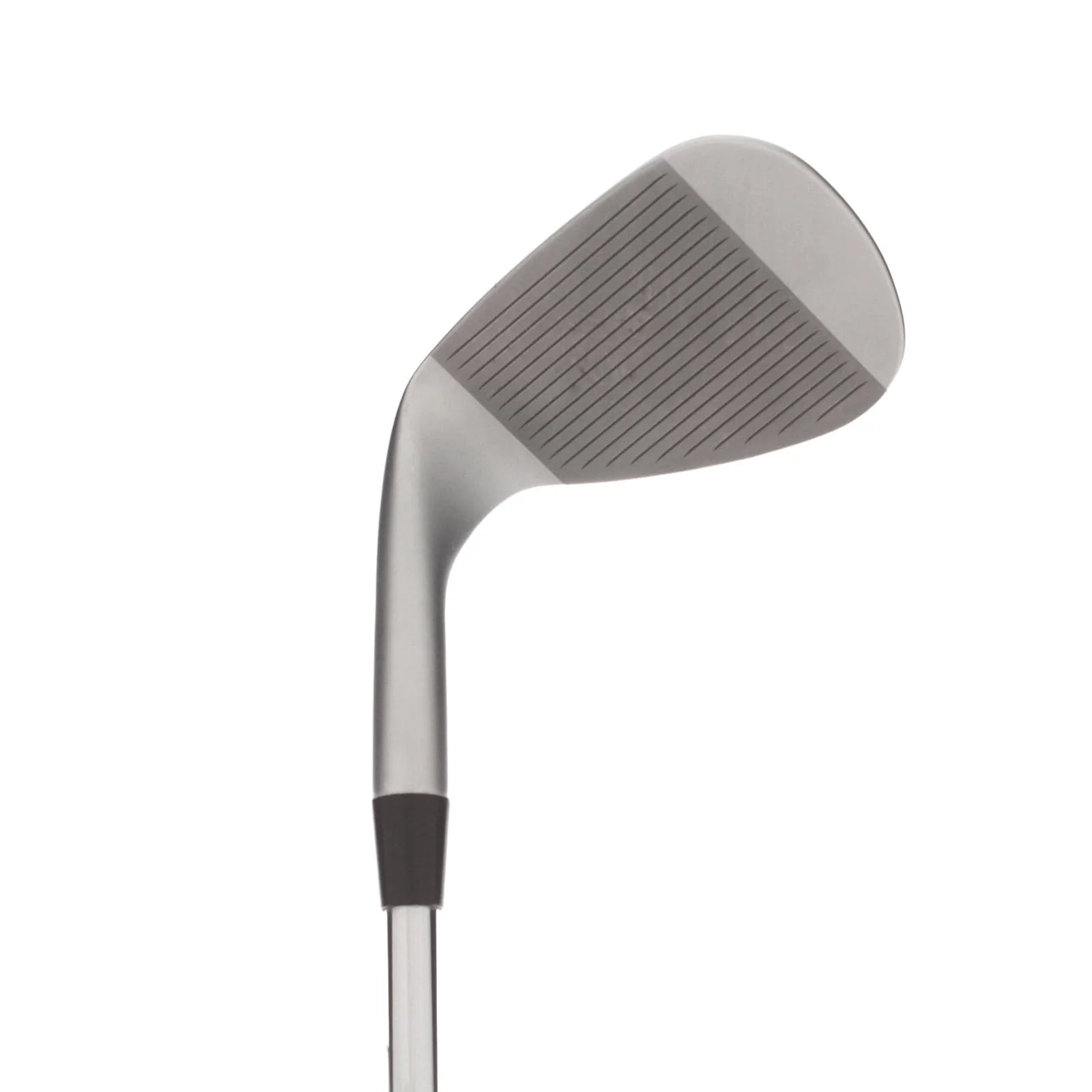 Ping S259 Steel Mens Right Hand Sand Wedge Black Dot 56* 12 Bounce S Grind Wedge - Ping Z-Z115 - Image 2