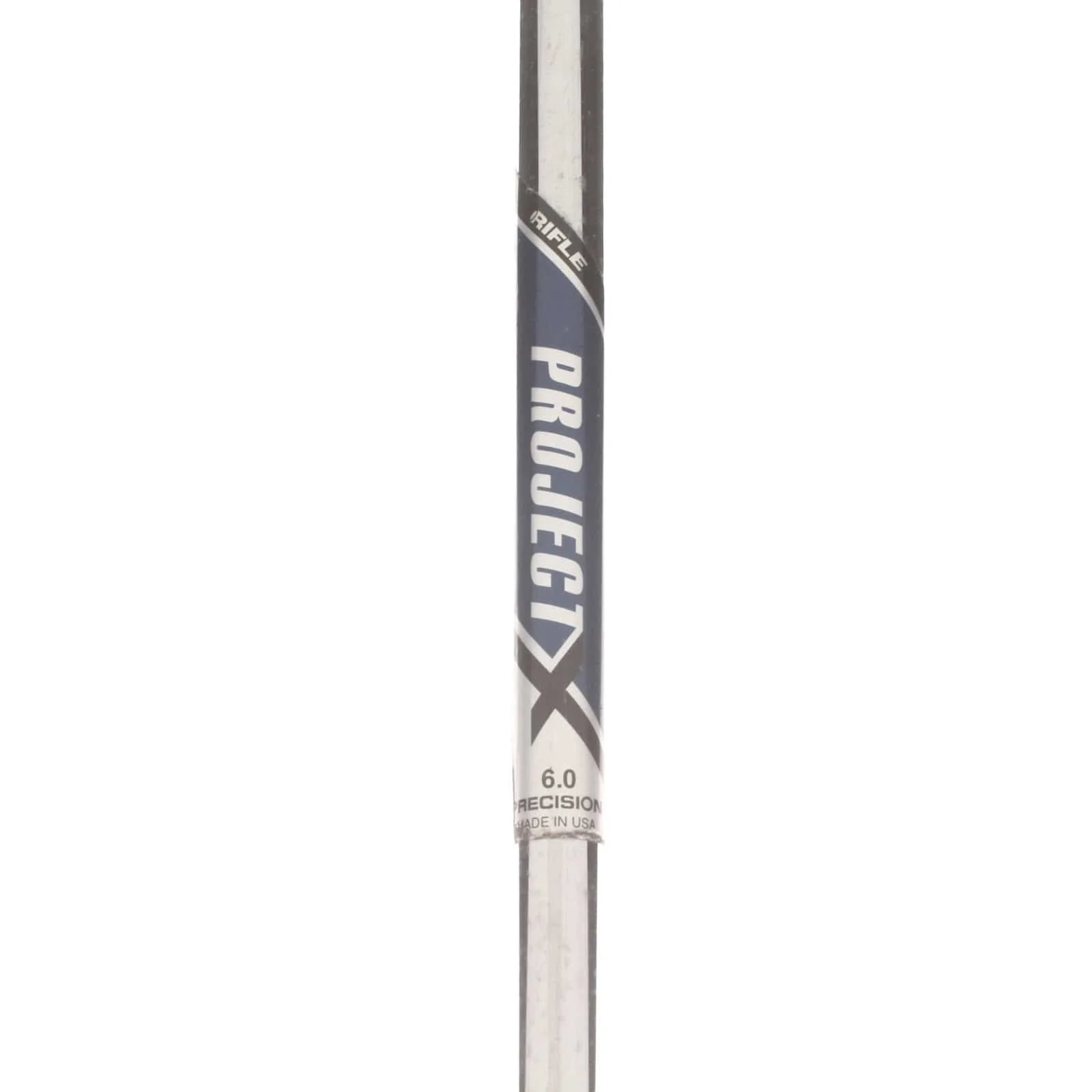 Ping s55 Steel Mens Right Hand Pitching Wedge Blue Dot 46* 0.75* Upright Stiff - Project X Rifle 6.0 - Image 4