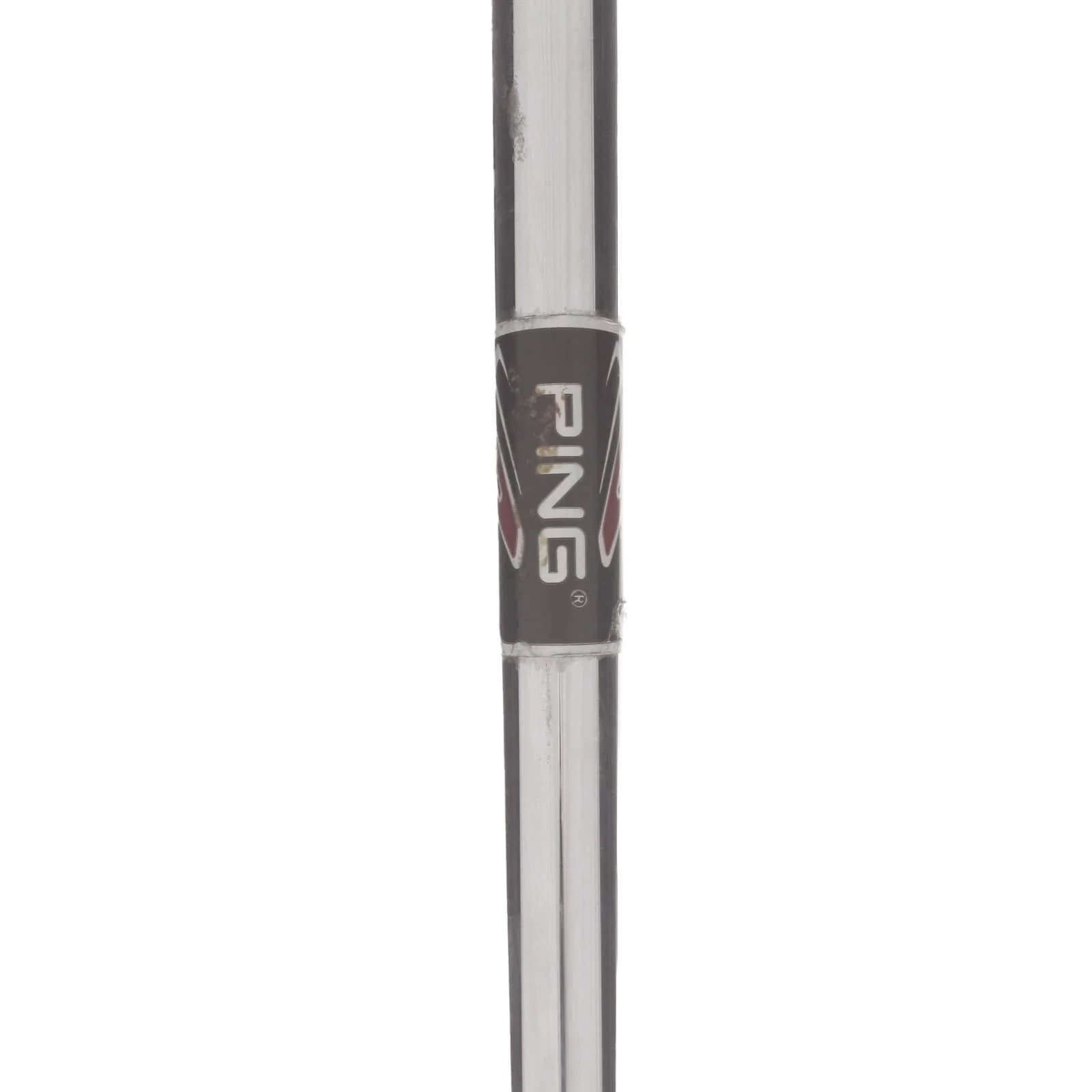 Ping Scotsdale Y Worry Mens Right Hand Putter 34" Mallet - Ping - Image 6