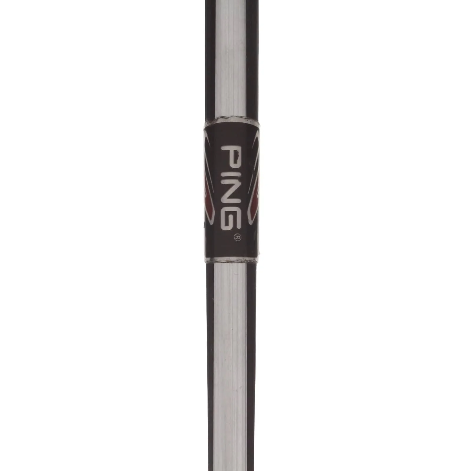Ping Scottsdale Half Pipe Mens Right Hand Putter 34" Mid-Mallet - Ping - Image 5