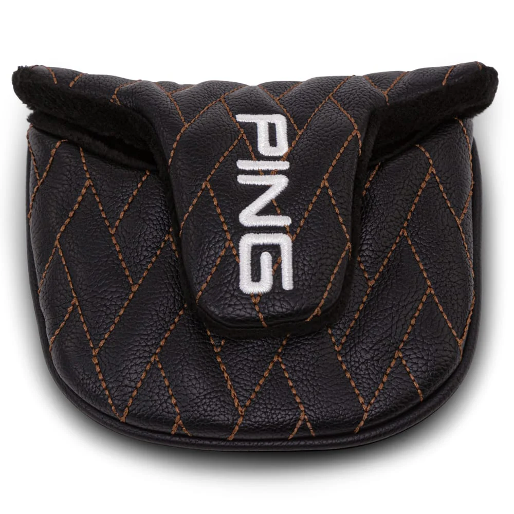 Ping Scottsdale TEC Putter - Ketsch 4 - Image 5