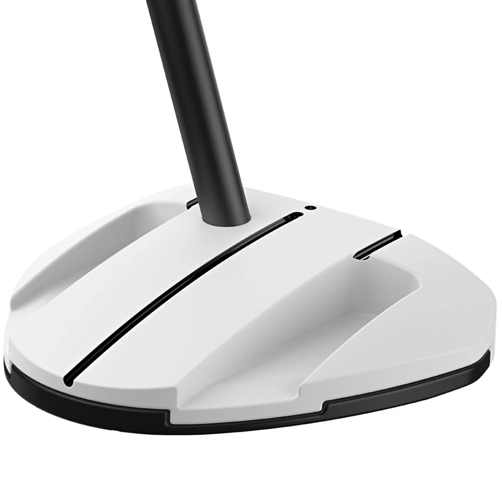 Ping Scottsdale TEC Putter - Ketsch Onset - Image 2