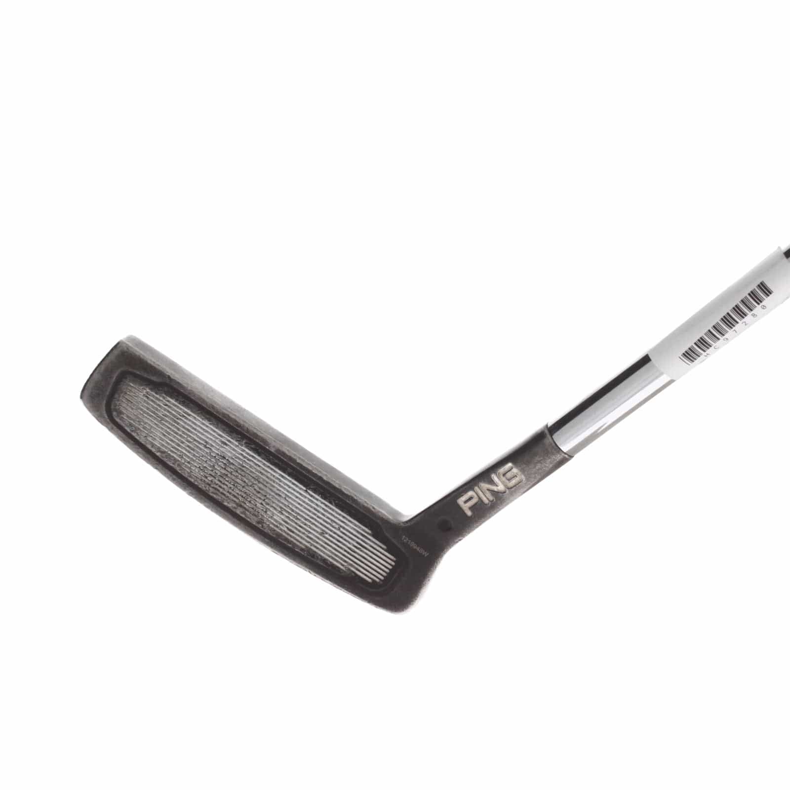 Ping Scottsdale TR Shea H Mens Right Hand Putter 34" Mid-Mallet - Super Stroke Slim 3.0 - Image 3
