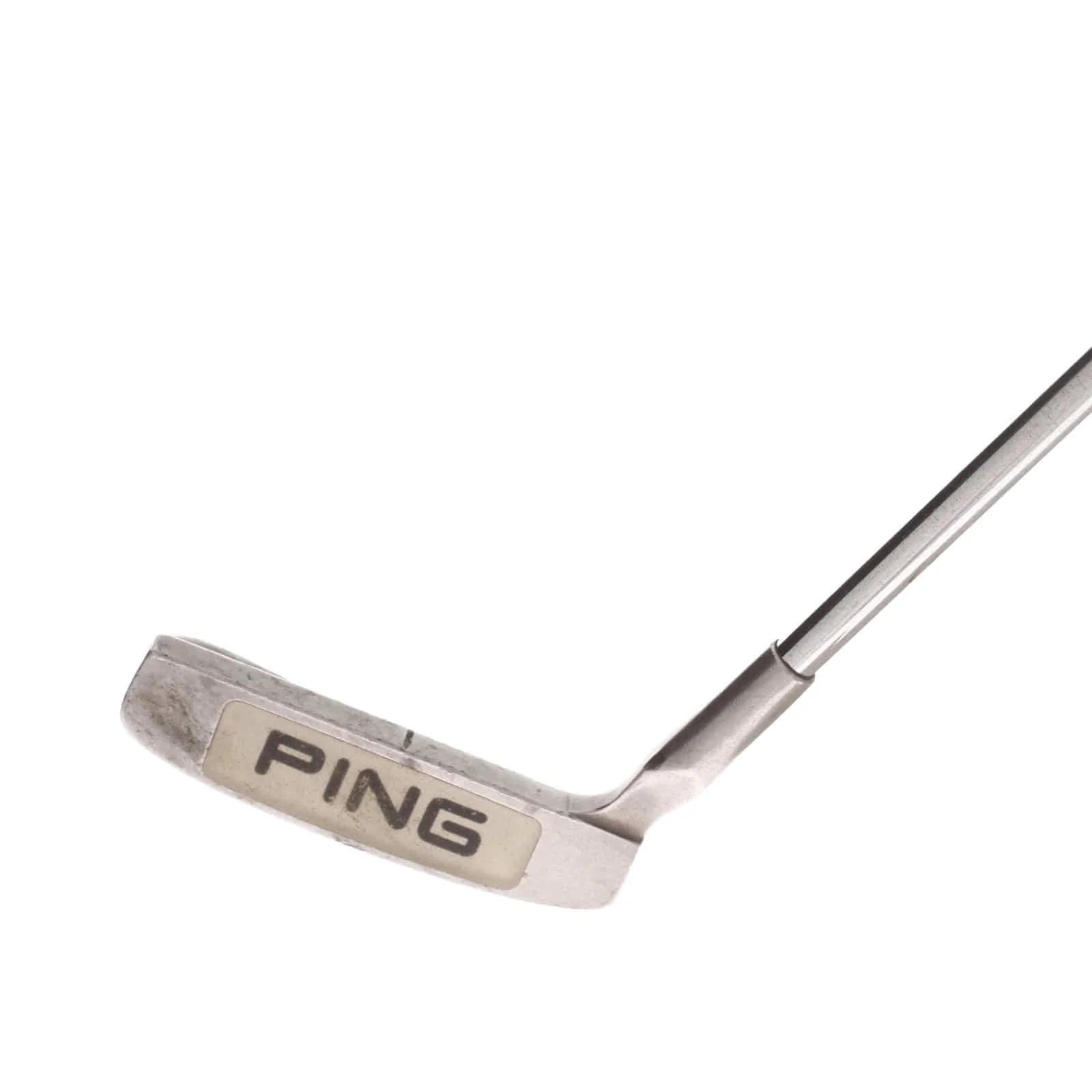 Ping Sedona i Mens Right Hand Putter 34" Blade - Ping Standard - Image 3