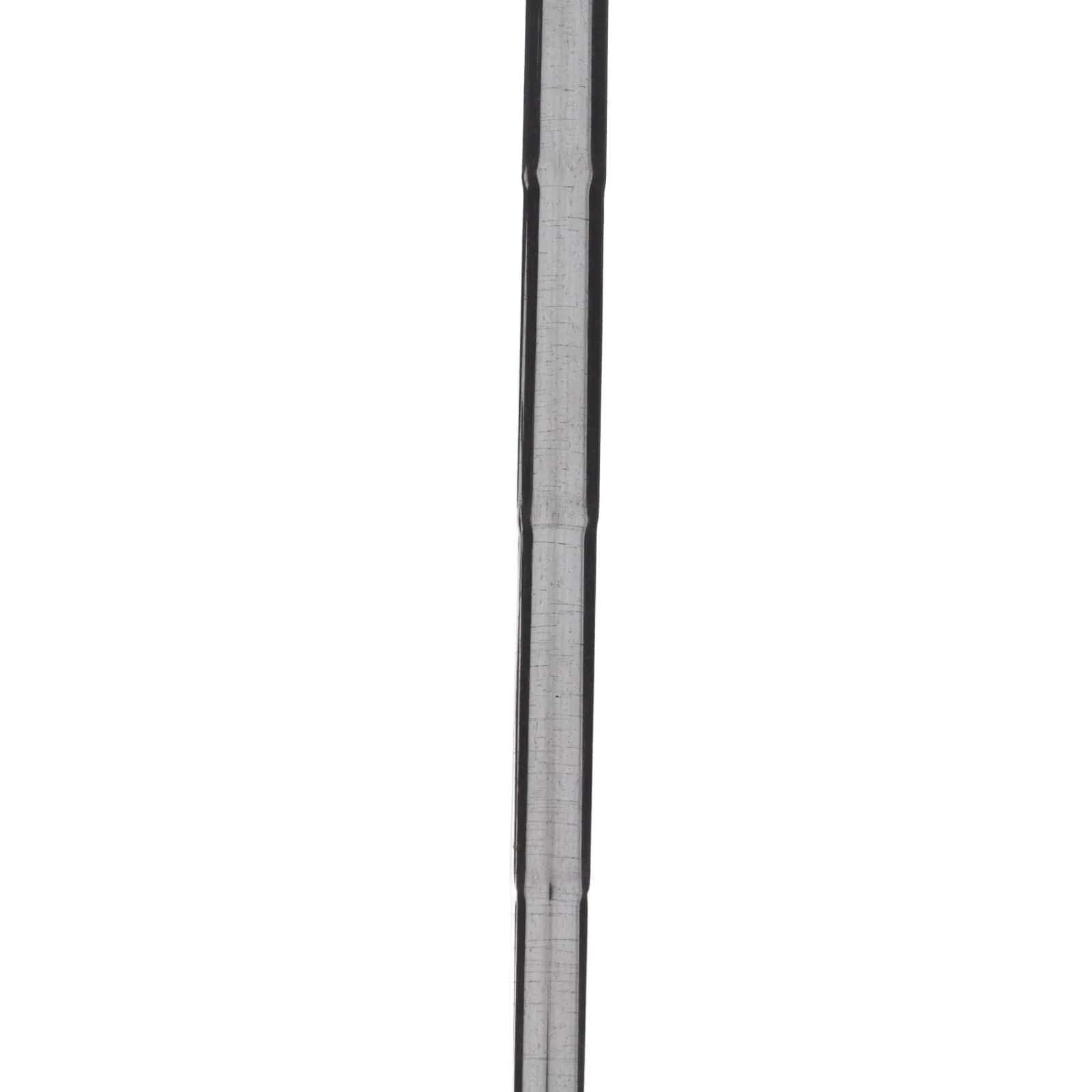Ping Sedona i Mens Right Hand Putter 34" Blade - Ping Standard - Image 5