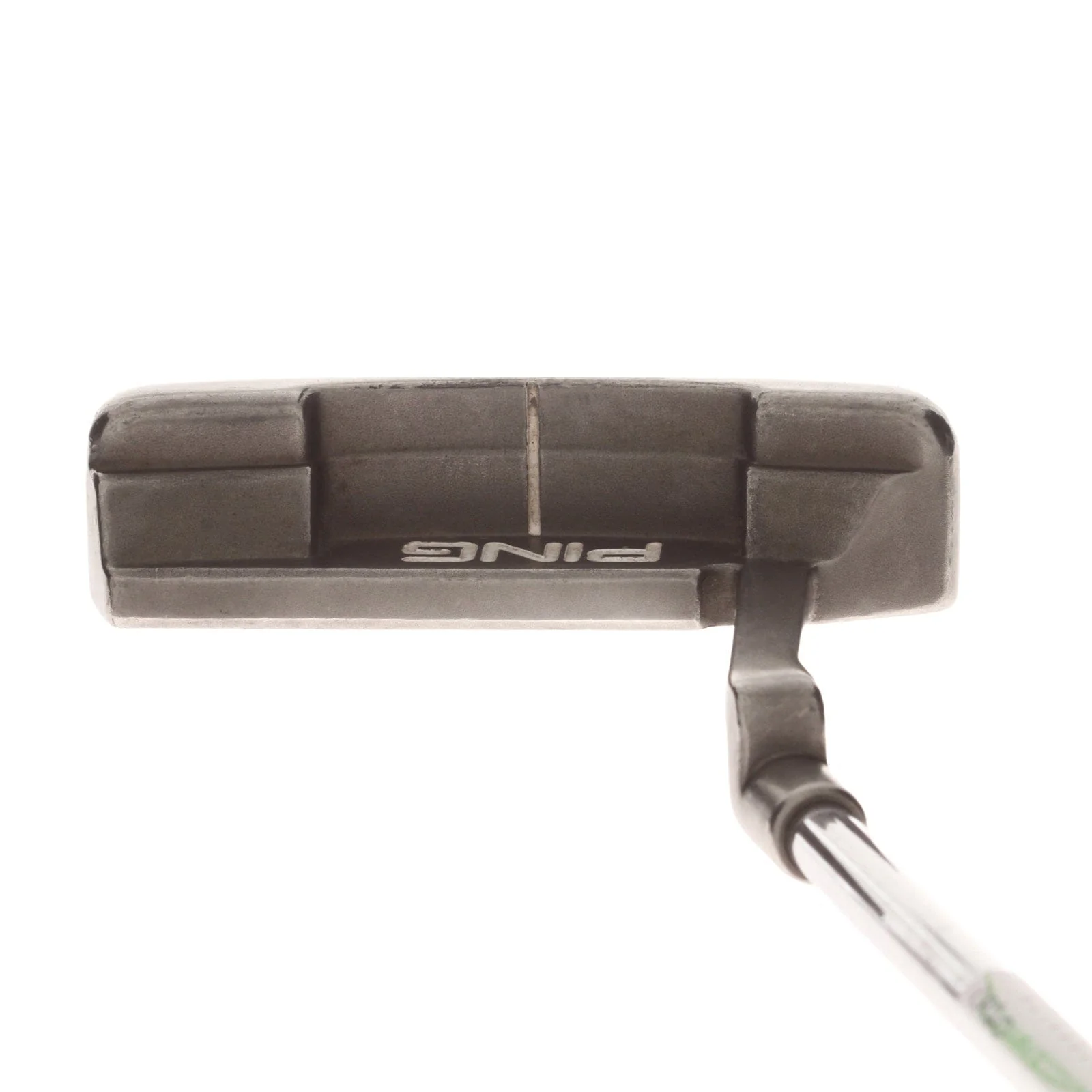 Ping Serene Anser 2 Mens Right Hand Putter 33" Blade - Winn+ - Image 2
