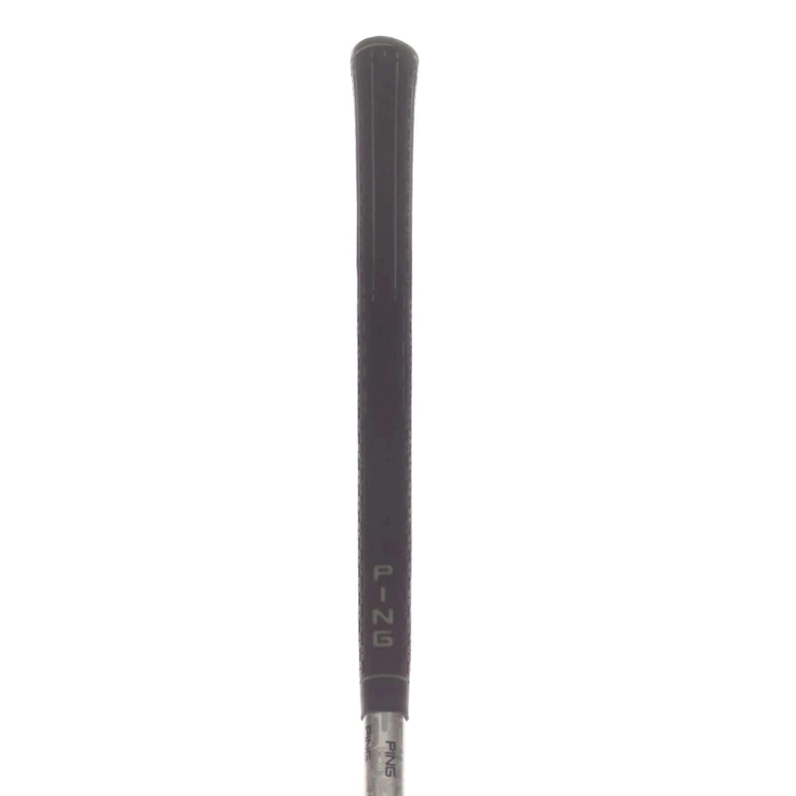 Ping Serene Graphite Ladies Right Hand 5 Hybrid 26* Ladies - Ping ULT210 - Image 5