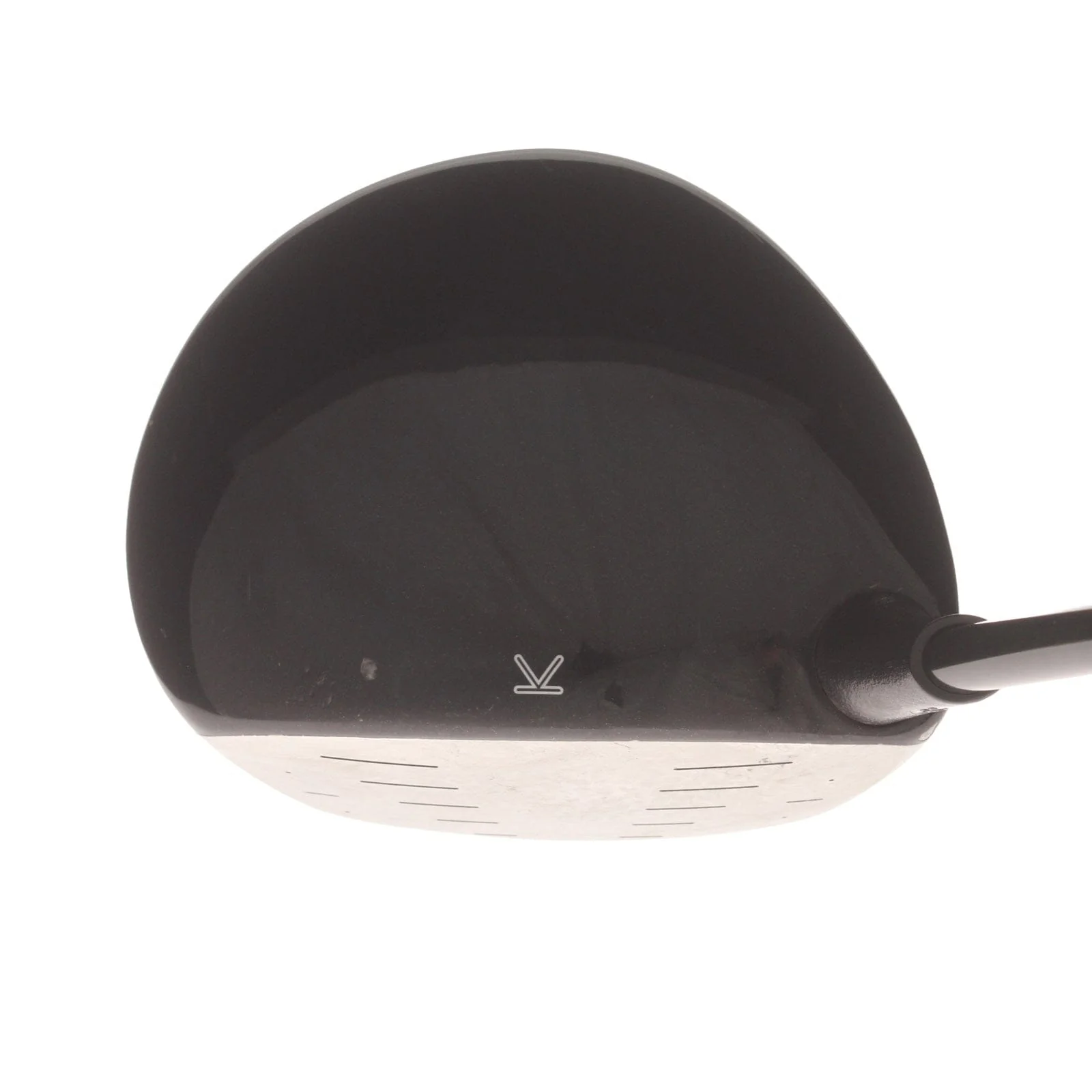 Ping Si3 Graphite Mens Right Hand Driver 10* Regular - - Image 3