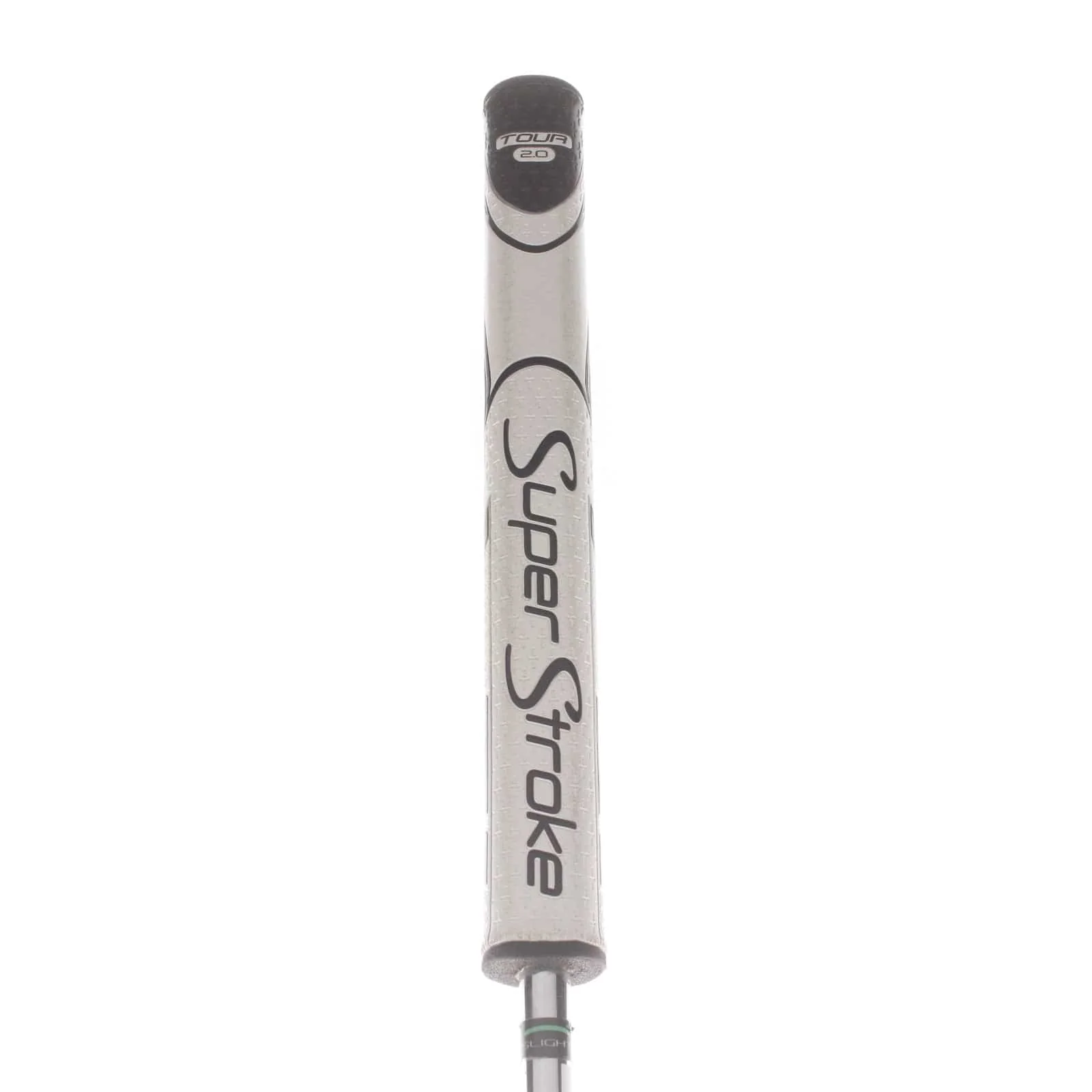 Ping Sigma G B60 Mens Right Hand Putter Black Dot 34" Blade Steel - Super Stroke Tour 2.0 - Image 7