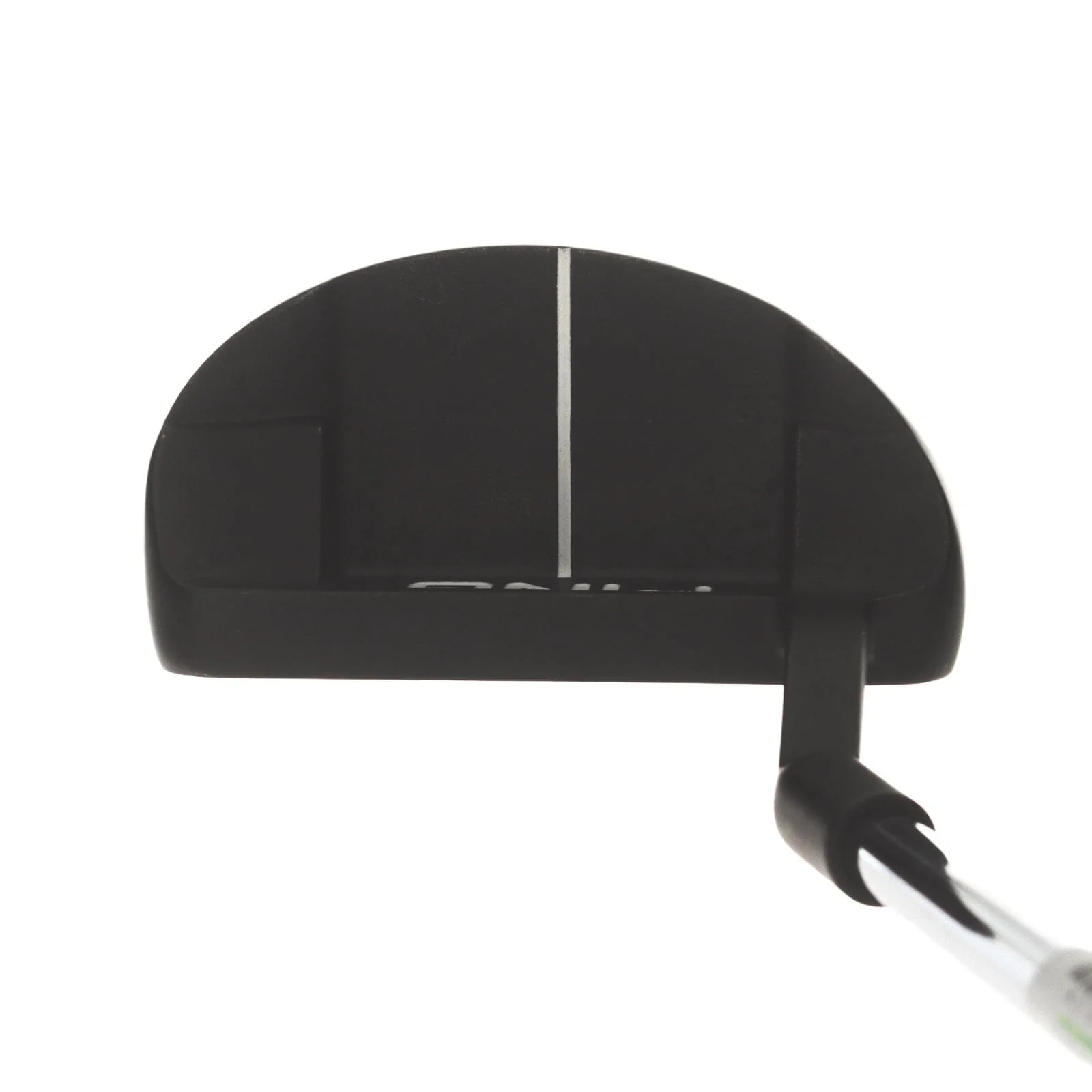 Ping Sigma 2 Arna Mens Right Hand Putter 34" Mallet - Ping Pistol PP60 - Image 3