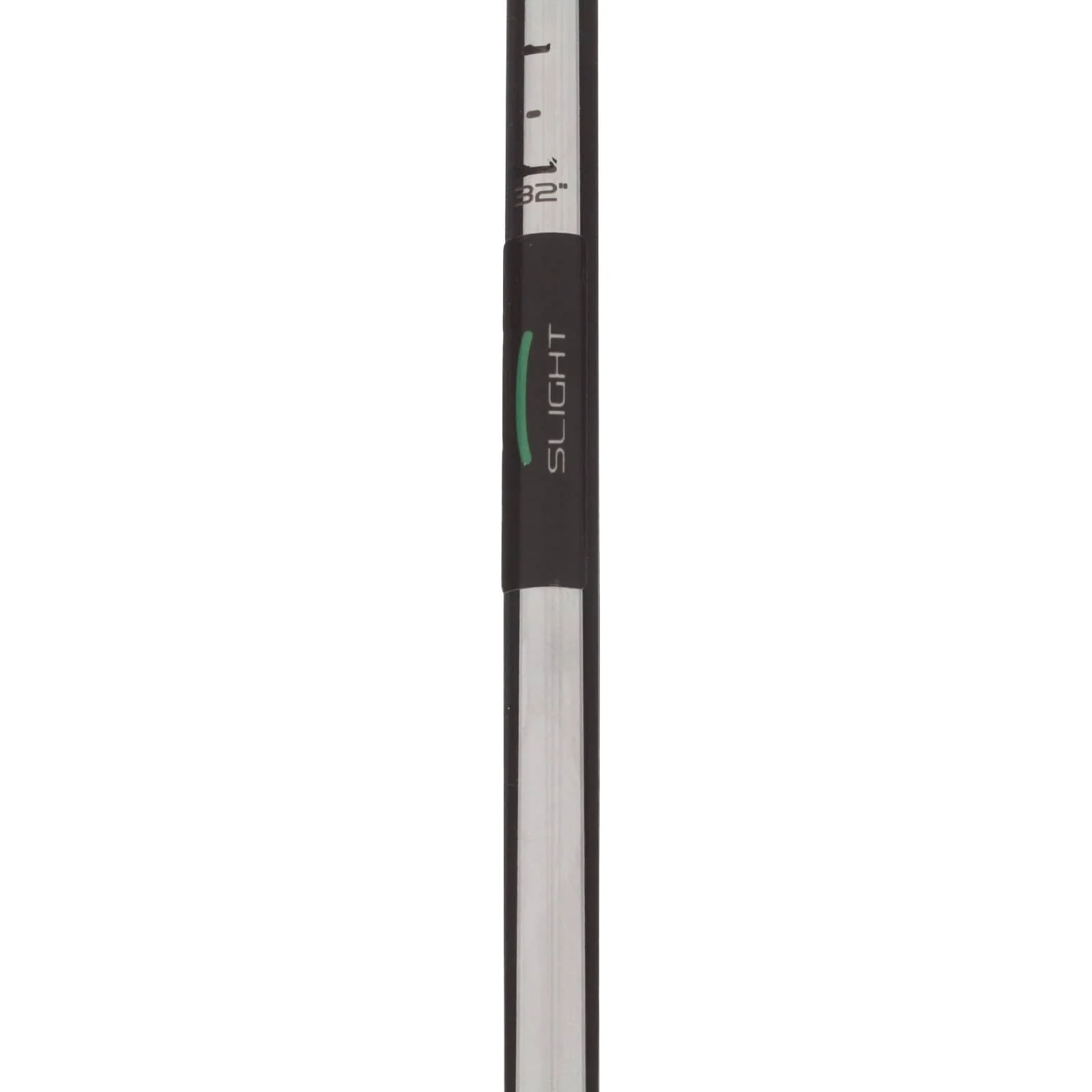 Ping Sigma 2 Arna Mens Right Hand Putter 34" Mallet - Ping Pistol PP60 - Image 6