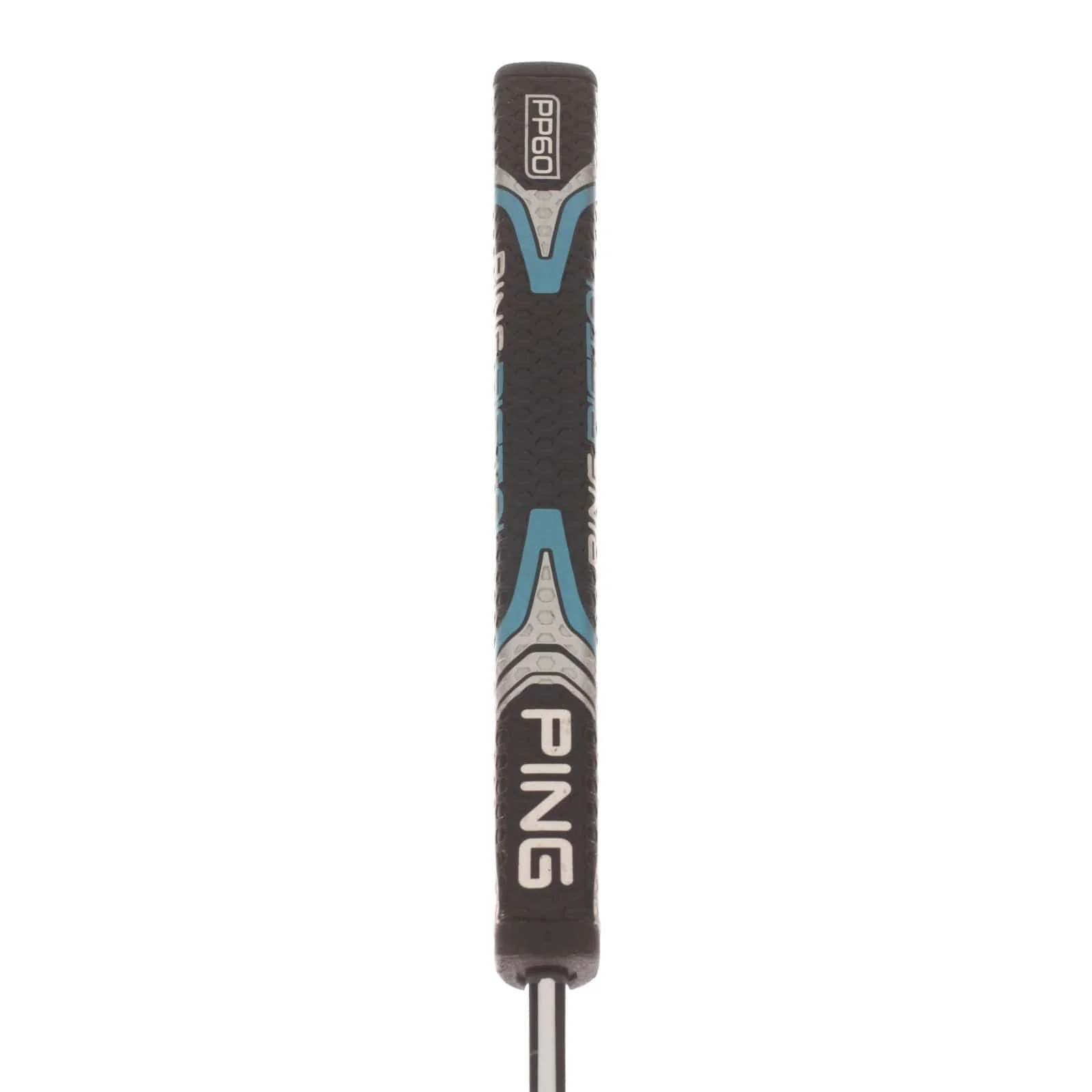 Ping Sigma 2 Arna Mens Right Hand Putter 34" Mallet - Ping Pistol PP60 - Image 7