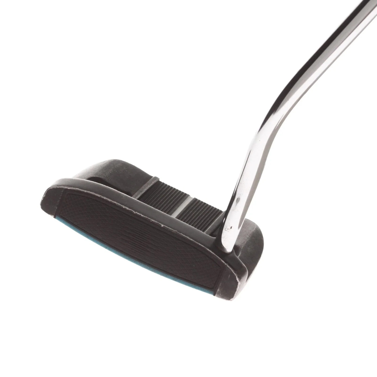 Ping Sigma 2 Valor Steel Mens Right Hand Putter - Image 4