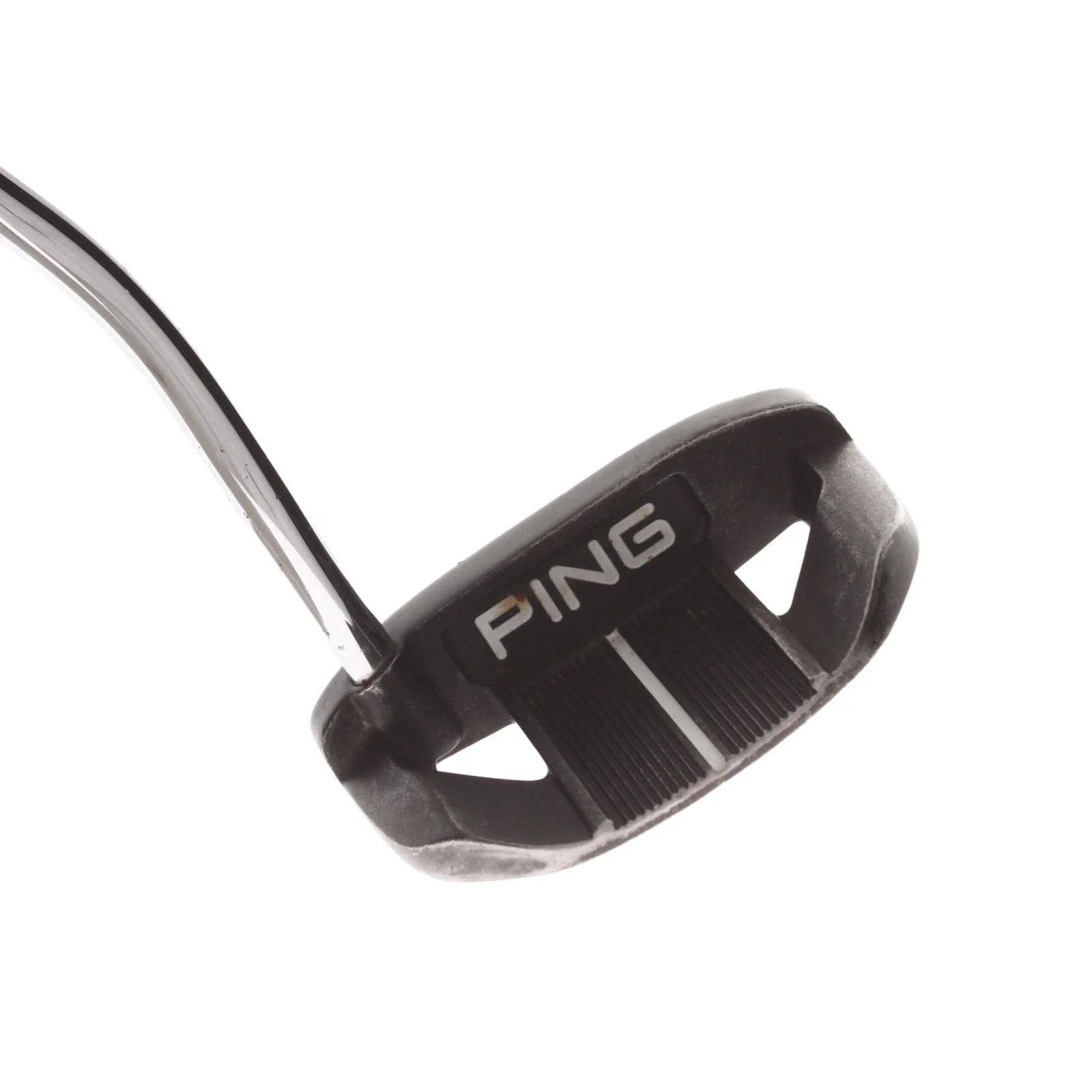 Ping Sigma 2 Valor Steel Mens Right Hand Putter - Image 5