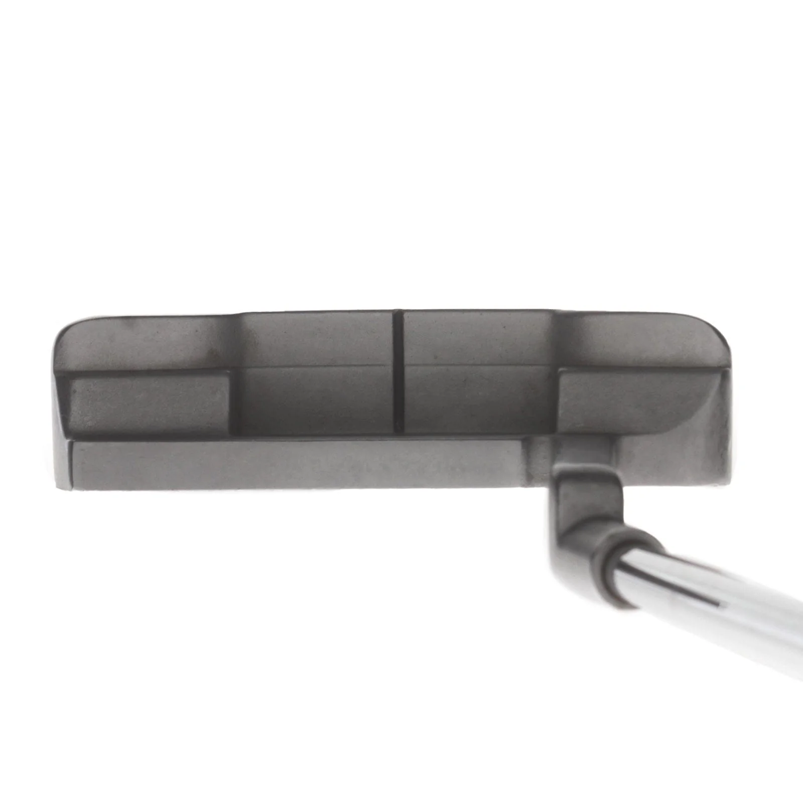 Ping Sigma G Anser Mens Right Hand Putter 33" Blade - - Image 2