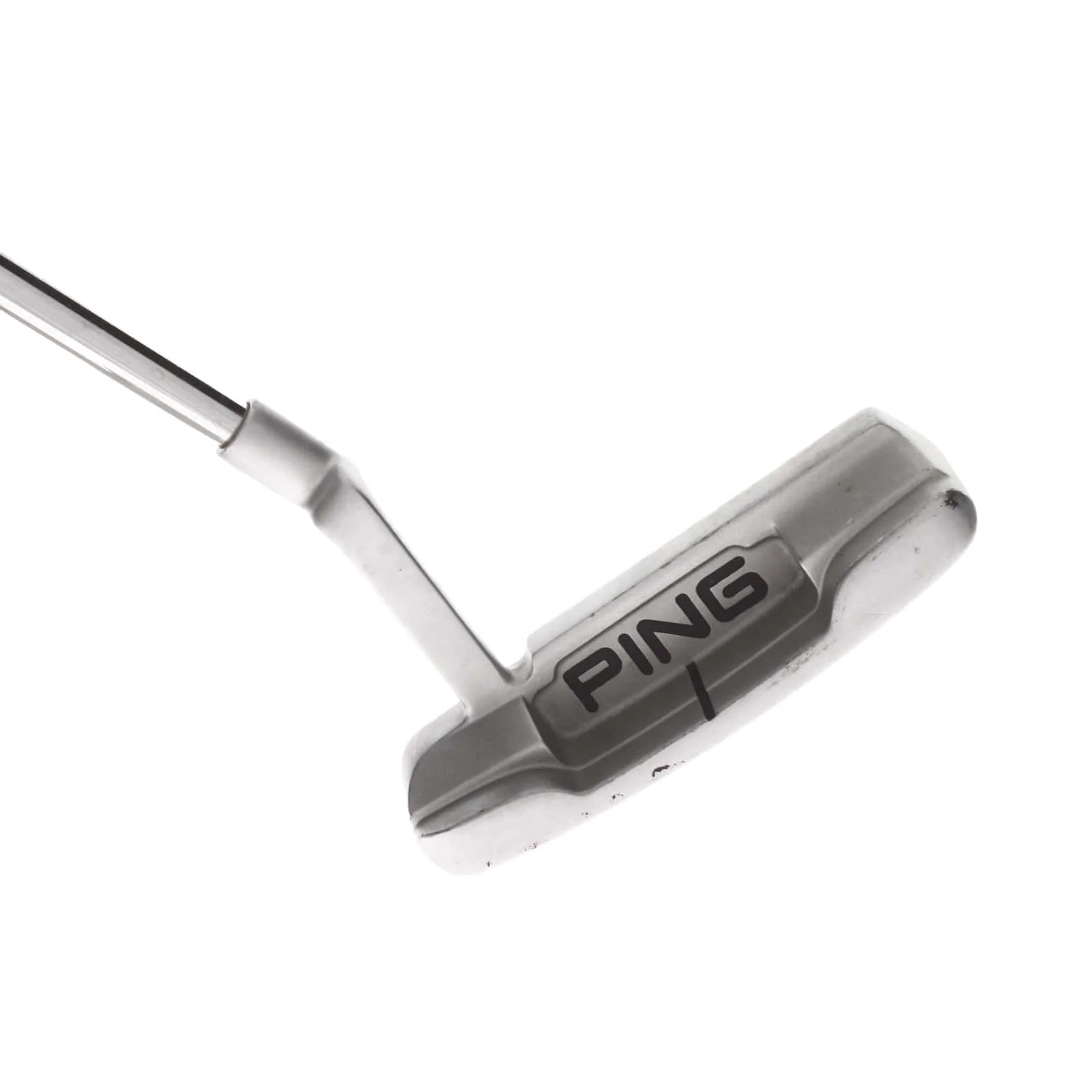 Ping Sigma 2 Anser Mens Right Hand Putter 34" Blade - Ping - Image 5