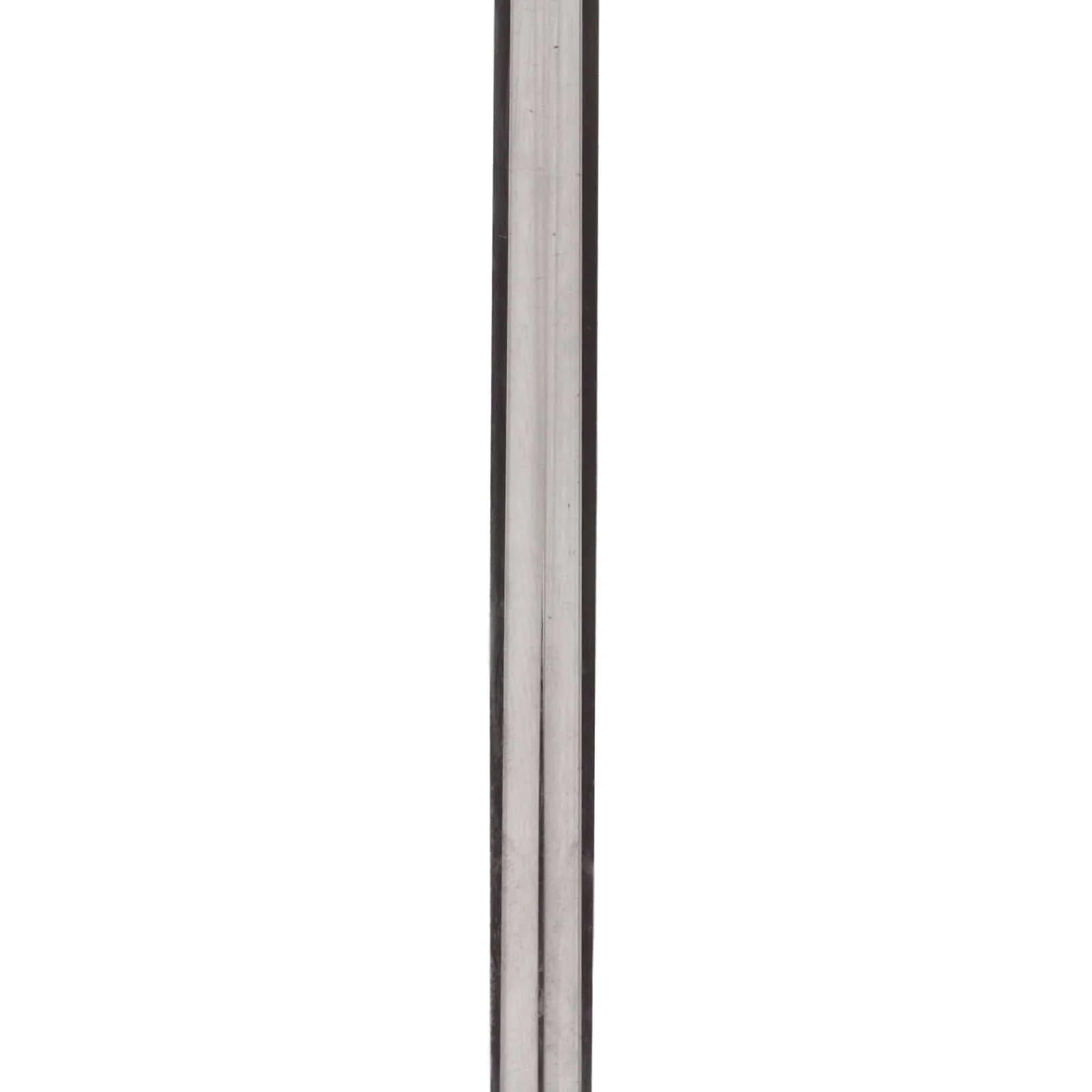 Ping Sigma 2 Anser Mens Right Hand Putter 34" Blade - Ping - Image 6