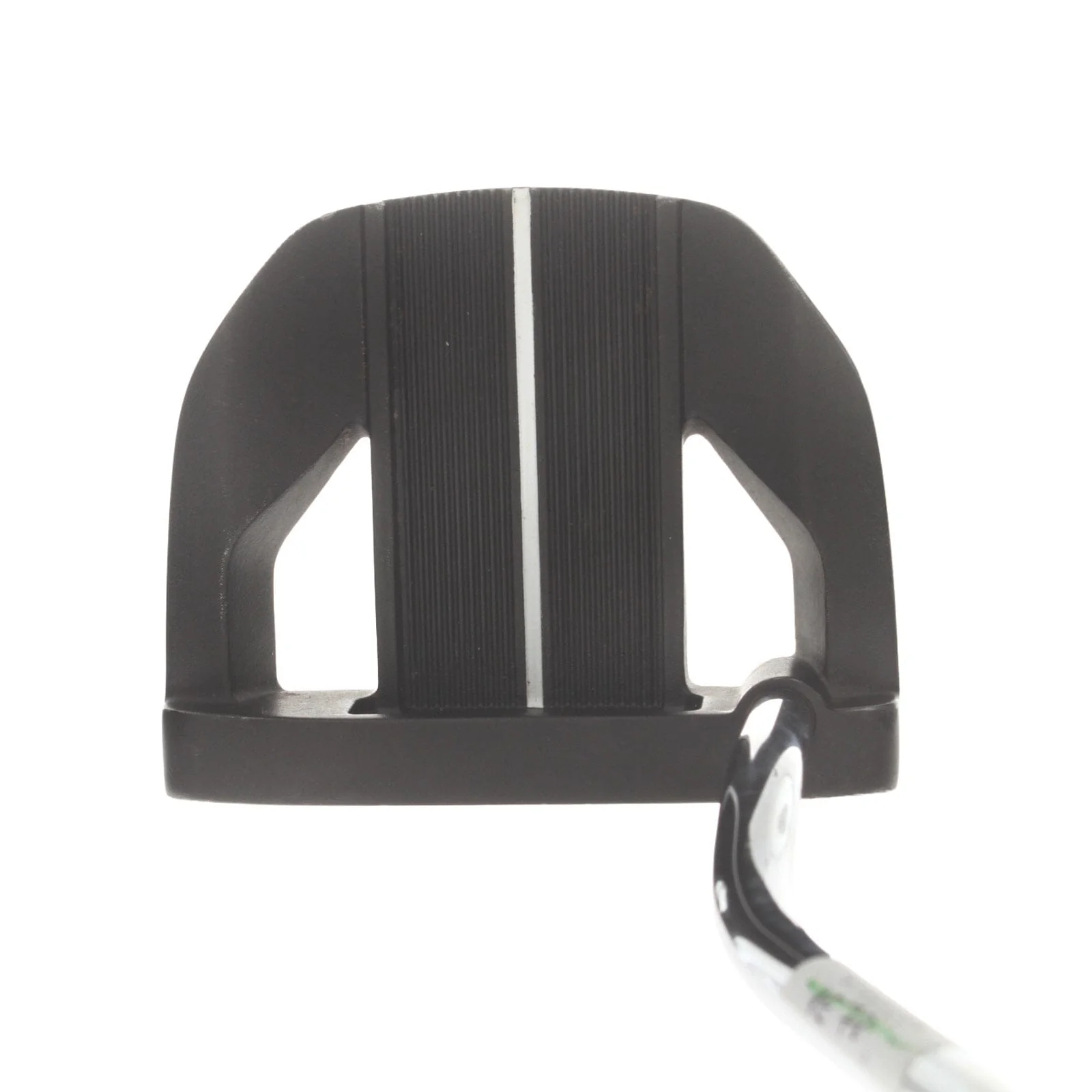 Ping Sigma2 Valor Mens Right Hand Putter 35" Mallet - Ping - Image 3