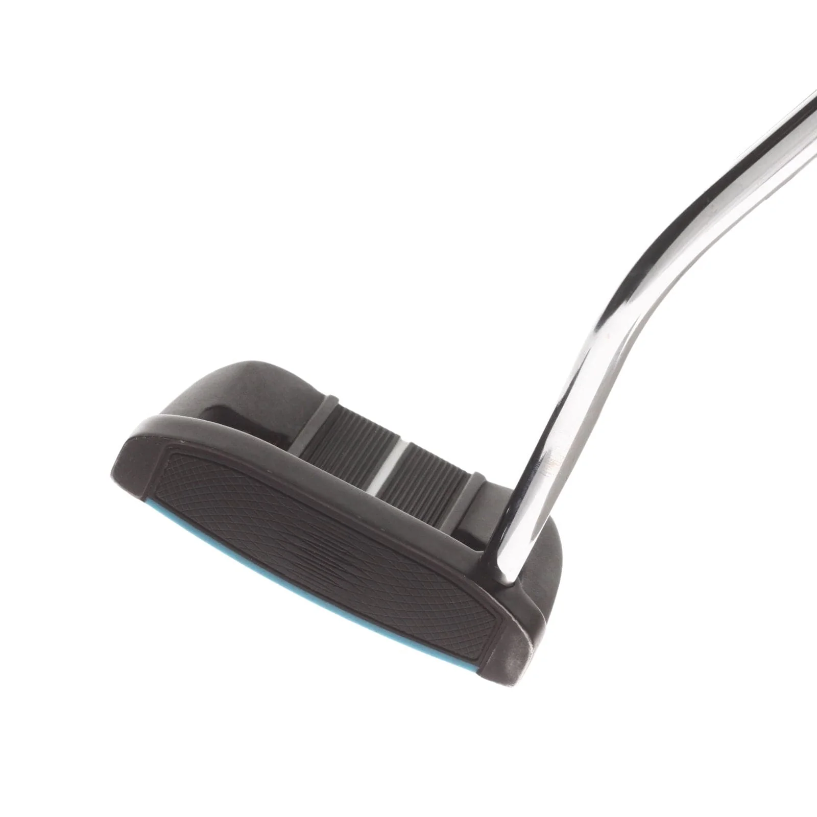 Ping Sigma2 Valor Mens Right Hand Putter 35" Mallet - Ping - Image 4