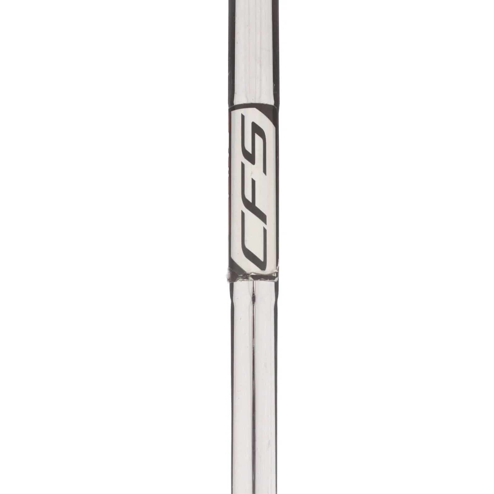 Ping Tour Gorge Steel Mens Right Hand Sand Wedge Black Dot 54* SS Grind Regular - Ping CFS - Image 4