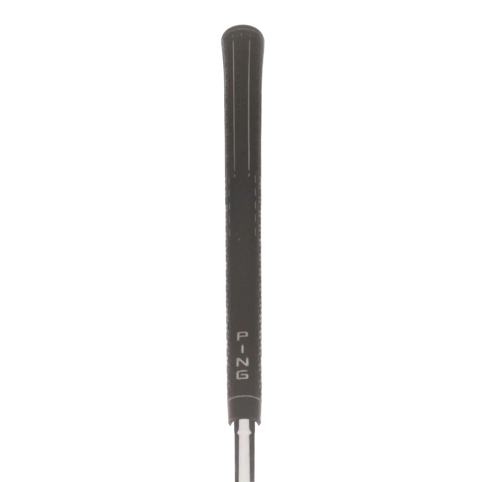 Ping Tour Gorge Steel Mens Right Hand Sand Wedge Black Dot 54* SS Grind Regular - Ping CFS - Image 5