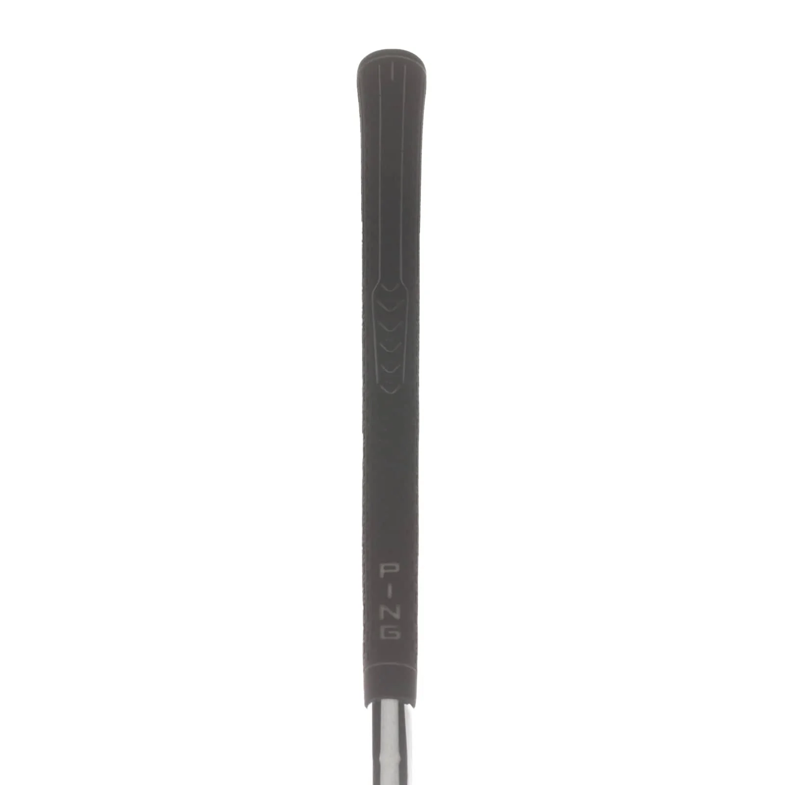 Ping Tour-S Steel Mens Right Hand Gap Wedge Black Dot 52* Wedge Flex - Steel - Image 5