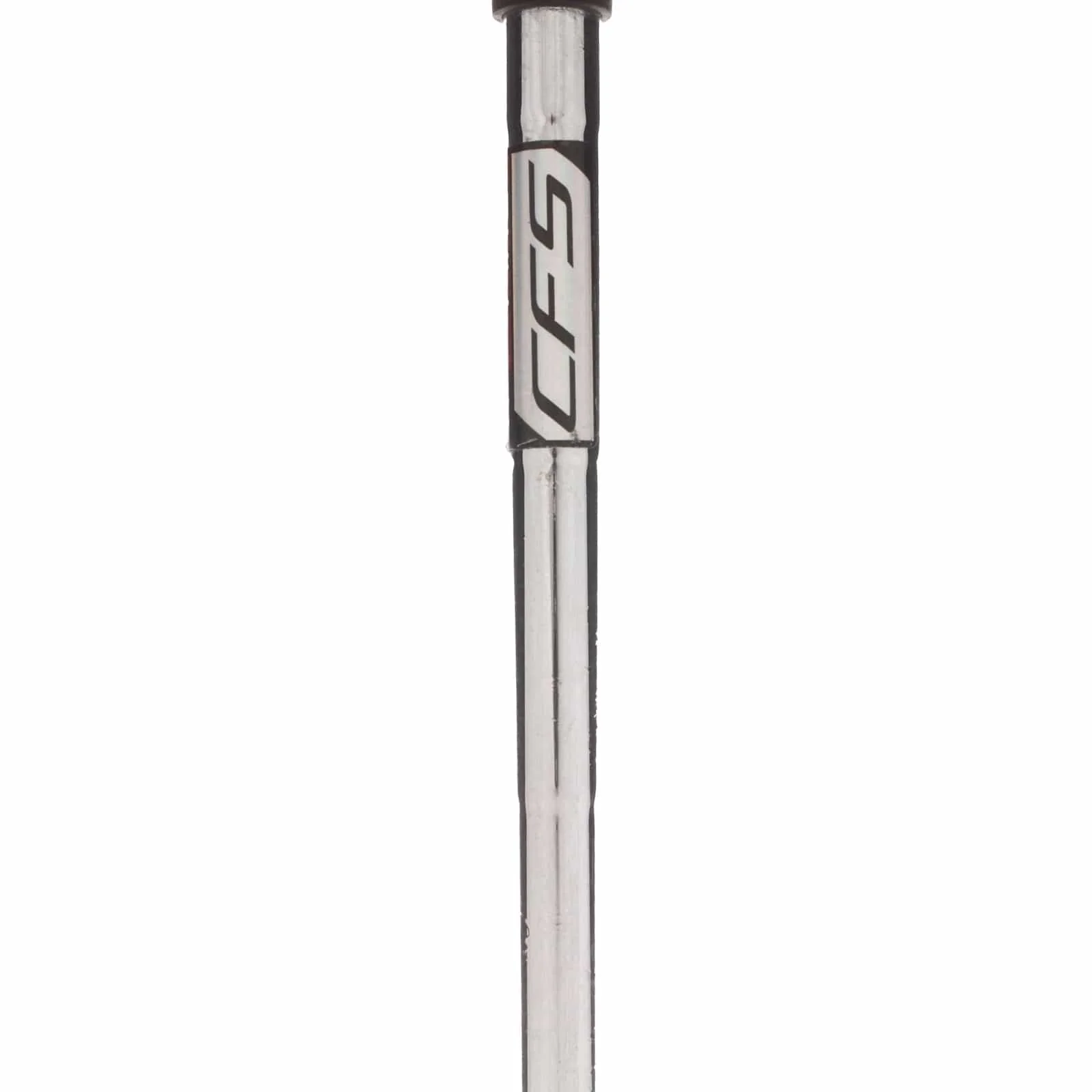 Ping Tour-S Steel Mens Right Hand Gap Wedge Blue Dot 50* 1* Upright 12 Bounce Regular - Ping CFS - Image 4