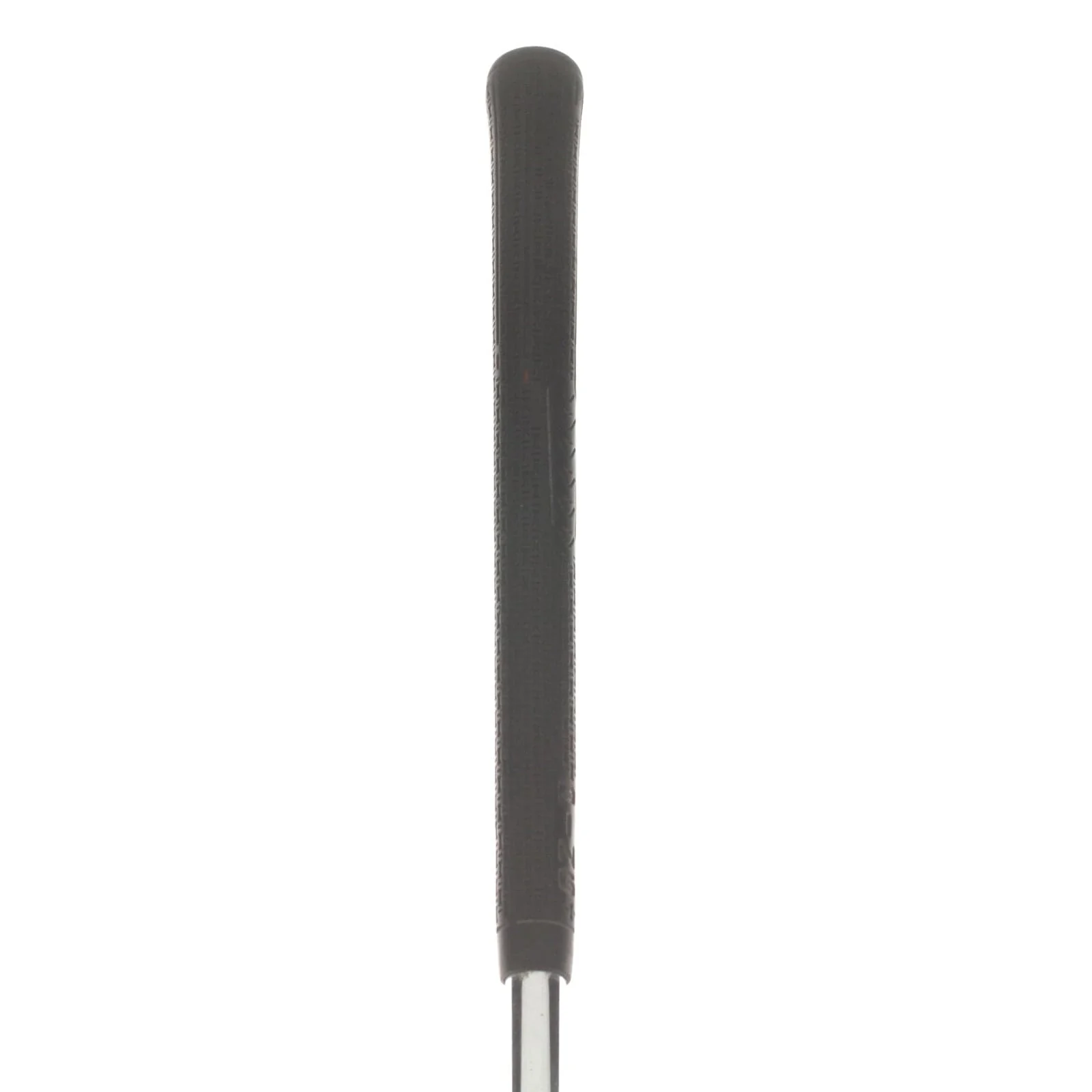 Ping Tour-S Steel Mens Right Hand Gap Wedge White Dot 52* 3* Upright 12 Bounce Regular - Ping AWT - Image 5