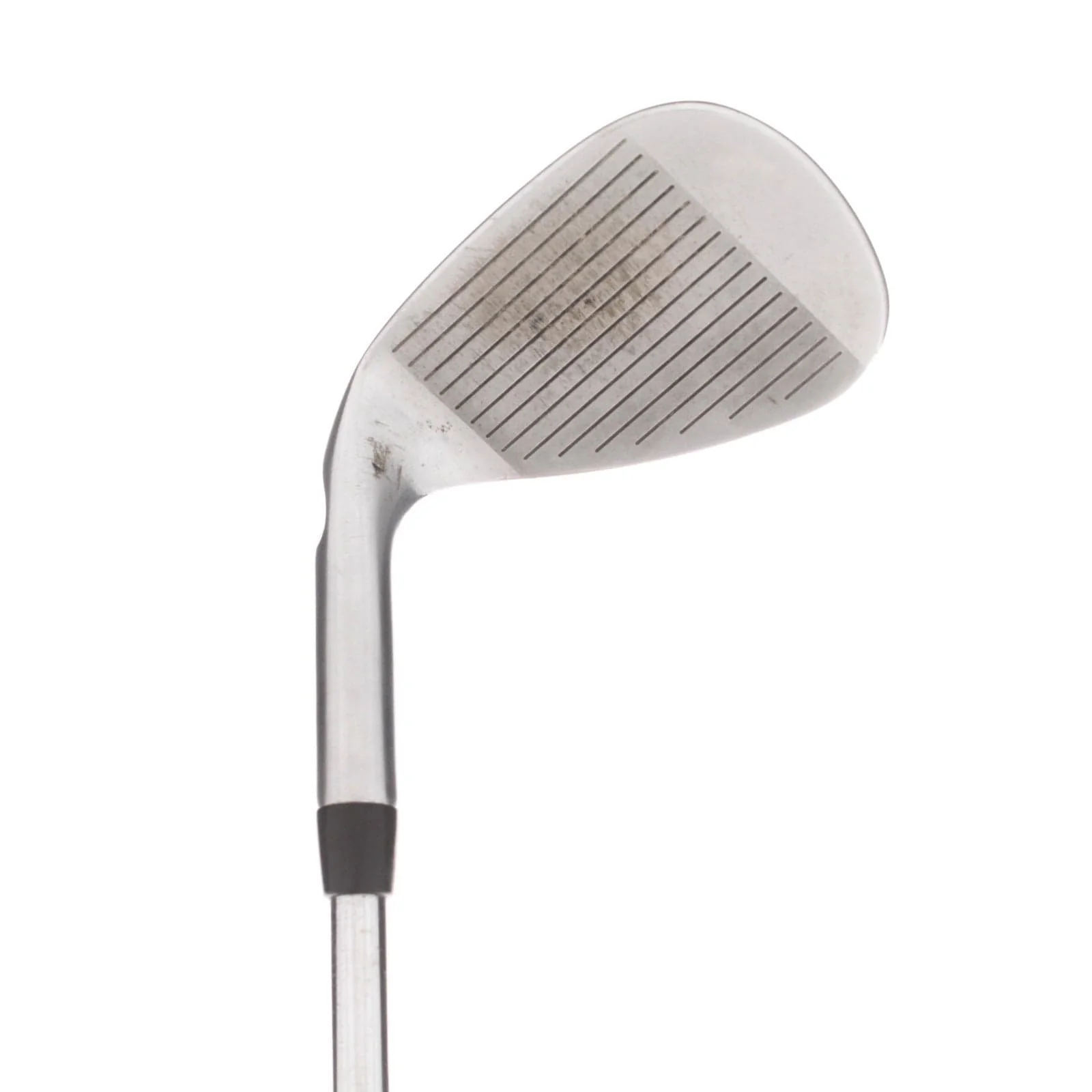 Ping Tour-S Steel Mens Right Hand Sand Wedge 54* Wedge - - Image 2