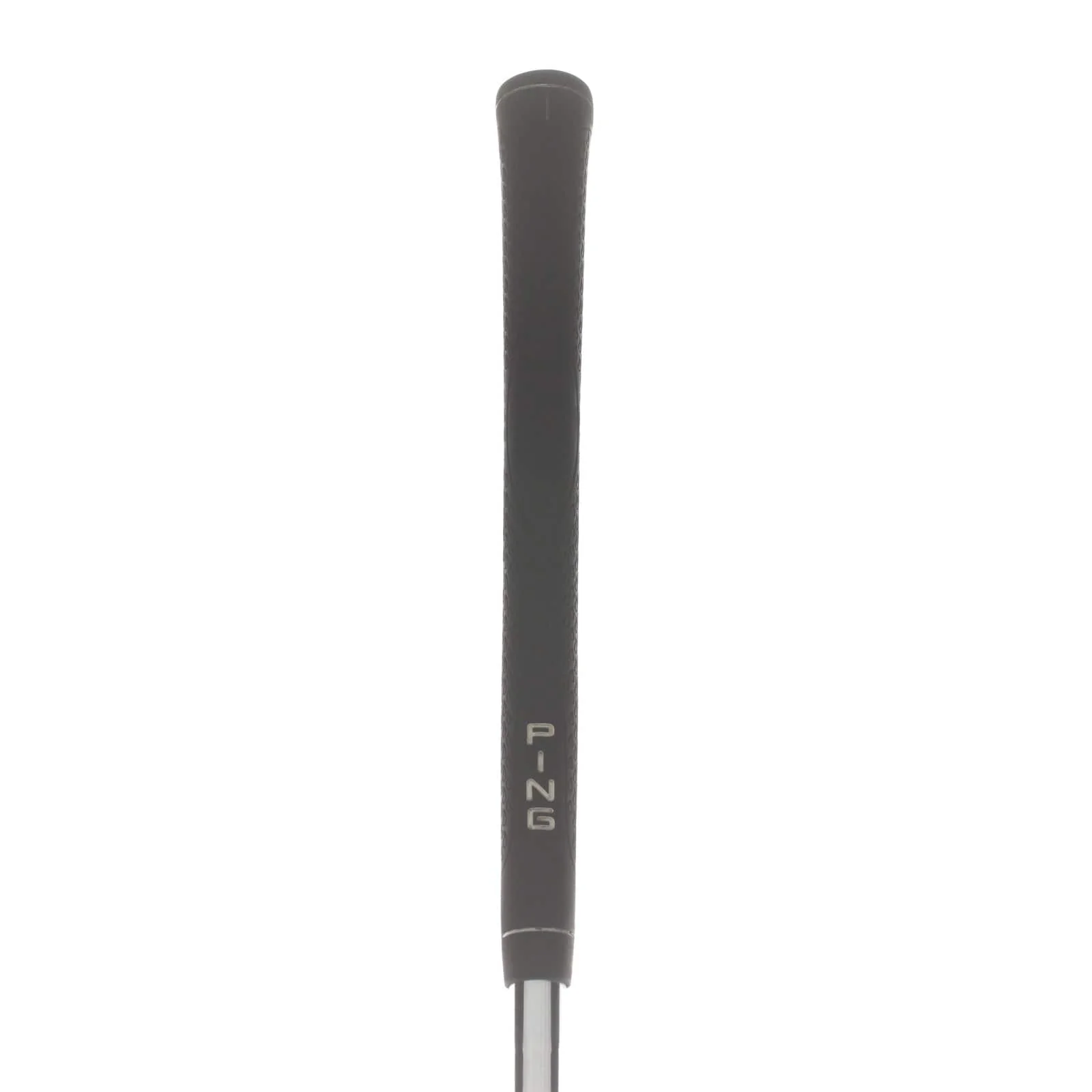 Ping Tour Steel Mens Right Hand Lob Wedge Black Dot 60* Wedge - - Image 5