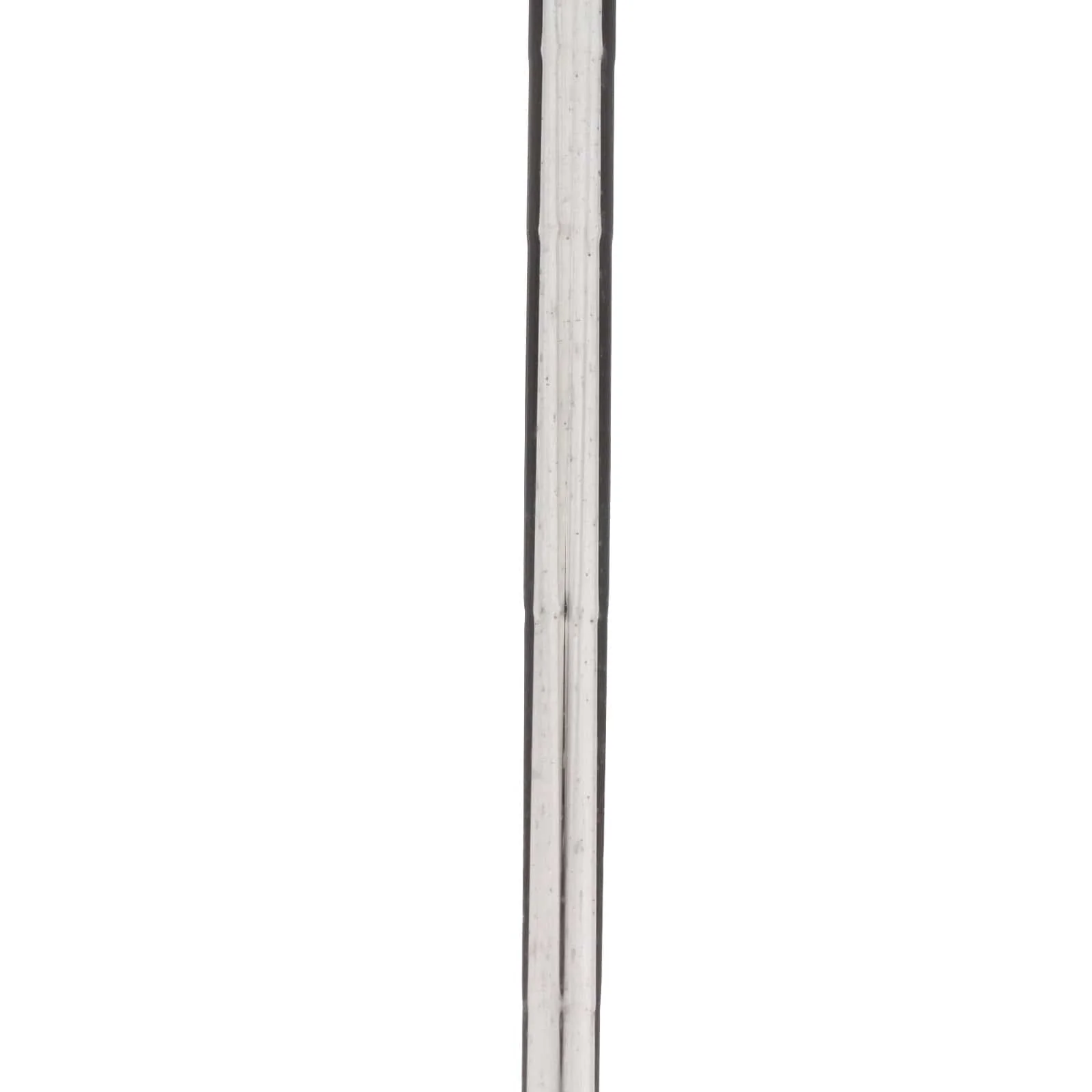 Ping Tour w Steel Mens Right Hand Gap Wedge 52* 12 Bounce Wedge - Steel - Image 4