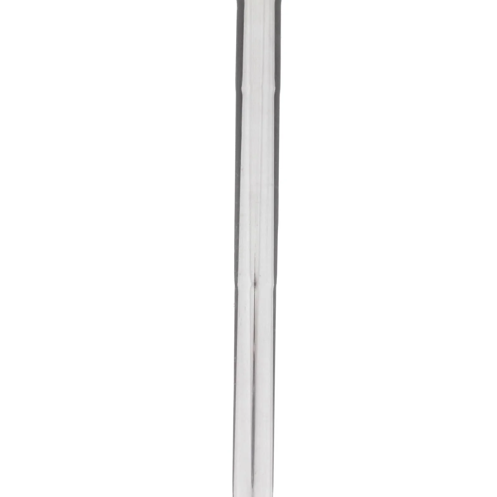 Ping Tour-W Steel Mens Right Hand Gap Wedge Black Dot 52* 12 Bounce S Grind Wedge Flex - Steel - Image 4