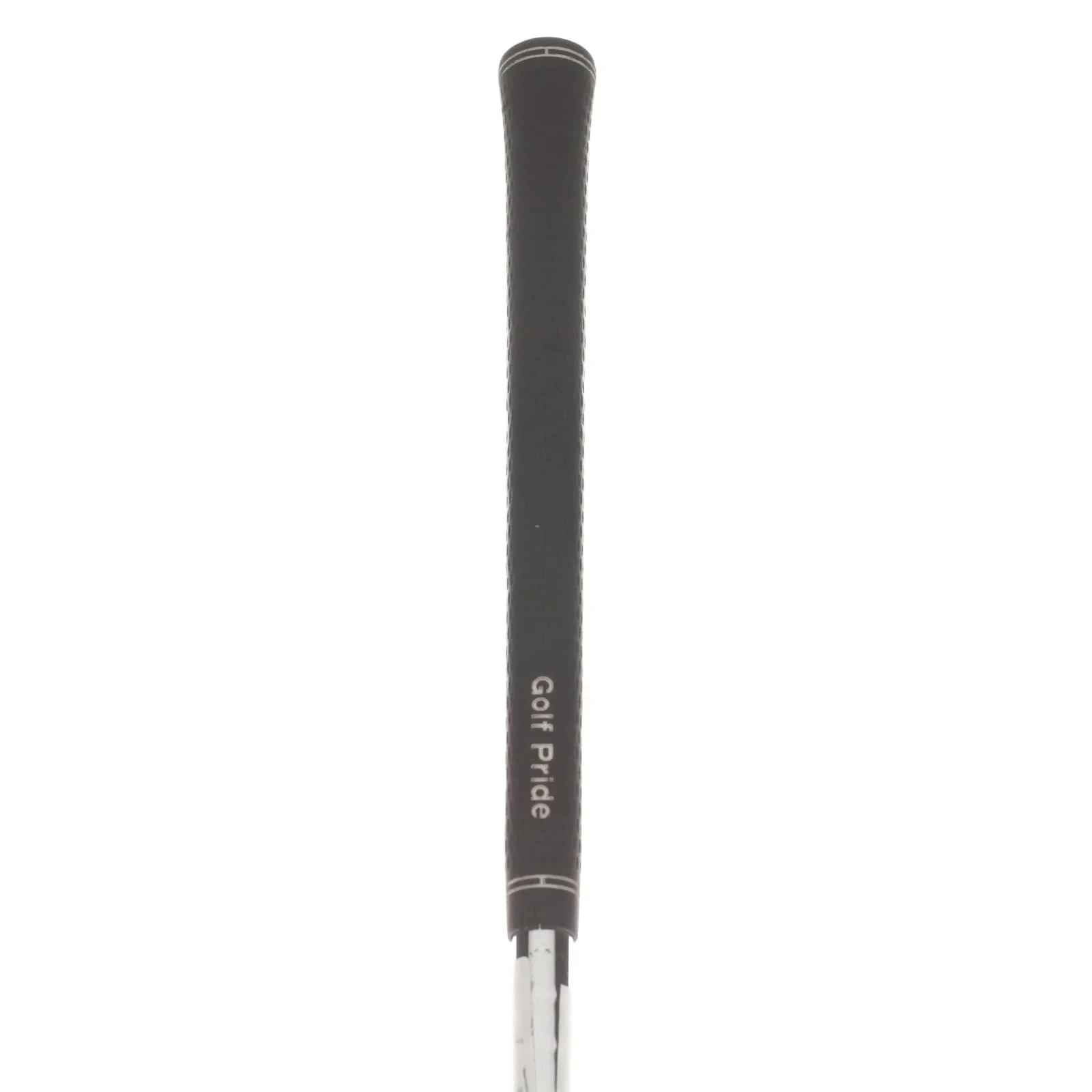 Ping Tour w Steel Mens Right Hand Lob Wedge 60* 8 Bounce Wedge - Steel - Image 5