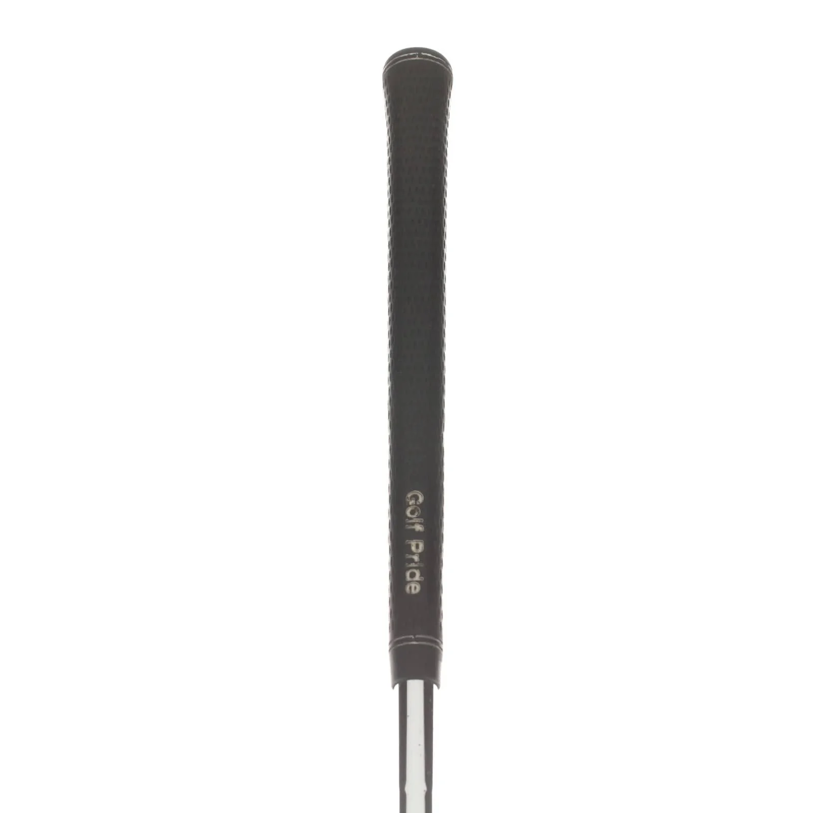 Ping Tour-W Steel Mens Right Hand Lob Wedge Black Dot 58* 8 Bounce Wedge - Ping - Image 5