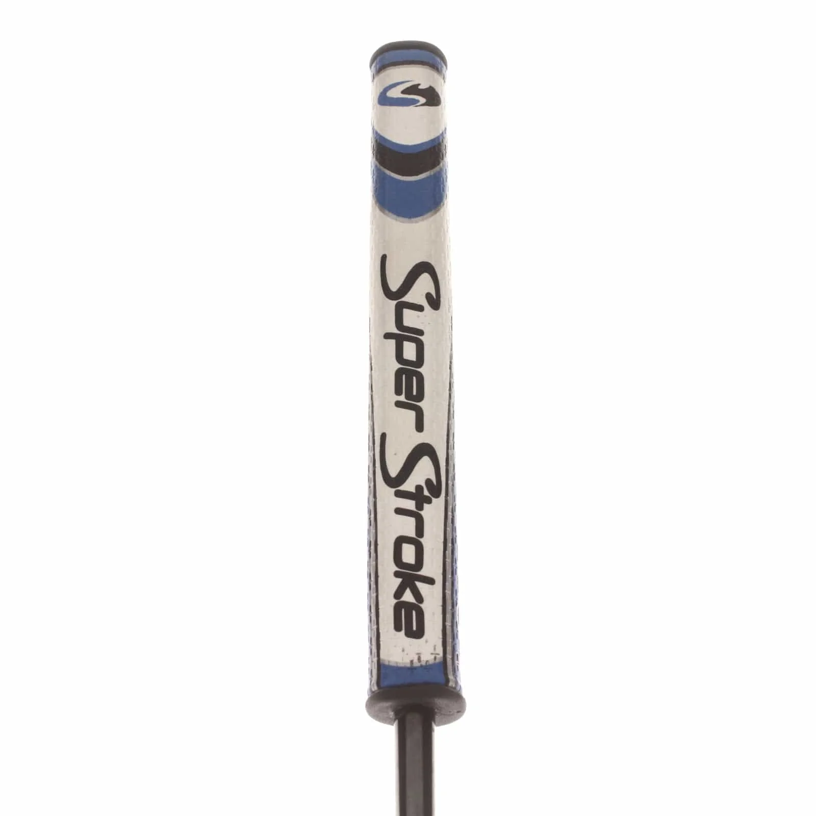 Ping Tyne 4 2021 Mens Right Hand Putter 34" Mallet - SuperStroke Mid Slim 2.0 - Image 7