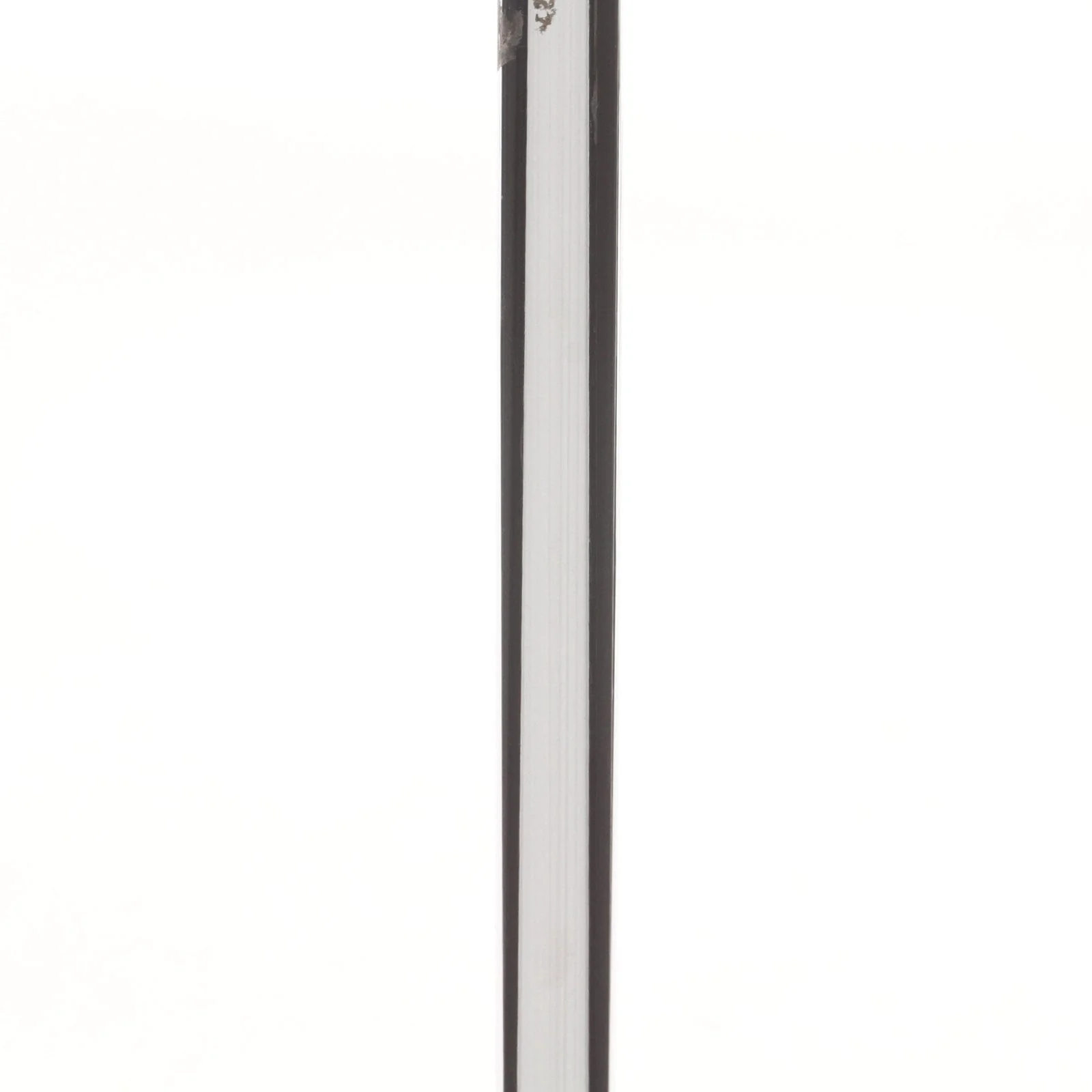 Ping Tyne G 2023 Mens Right Hand Putter 34" Mallet - Golf Pride - Image 5