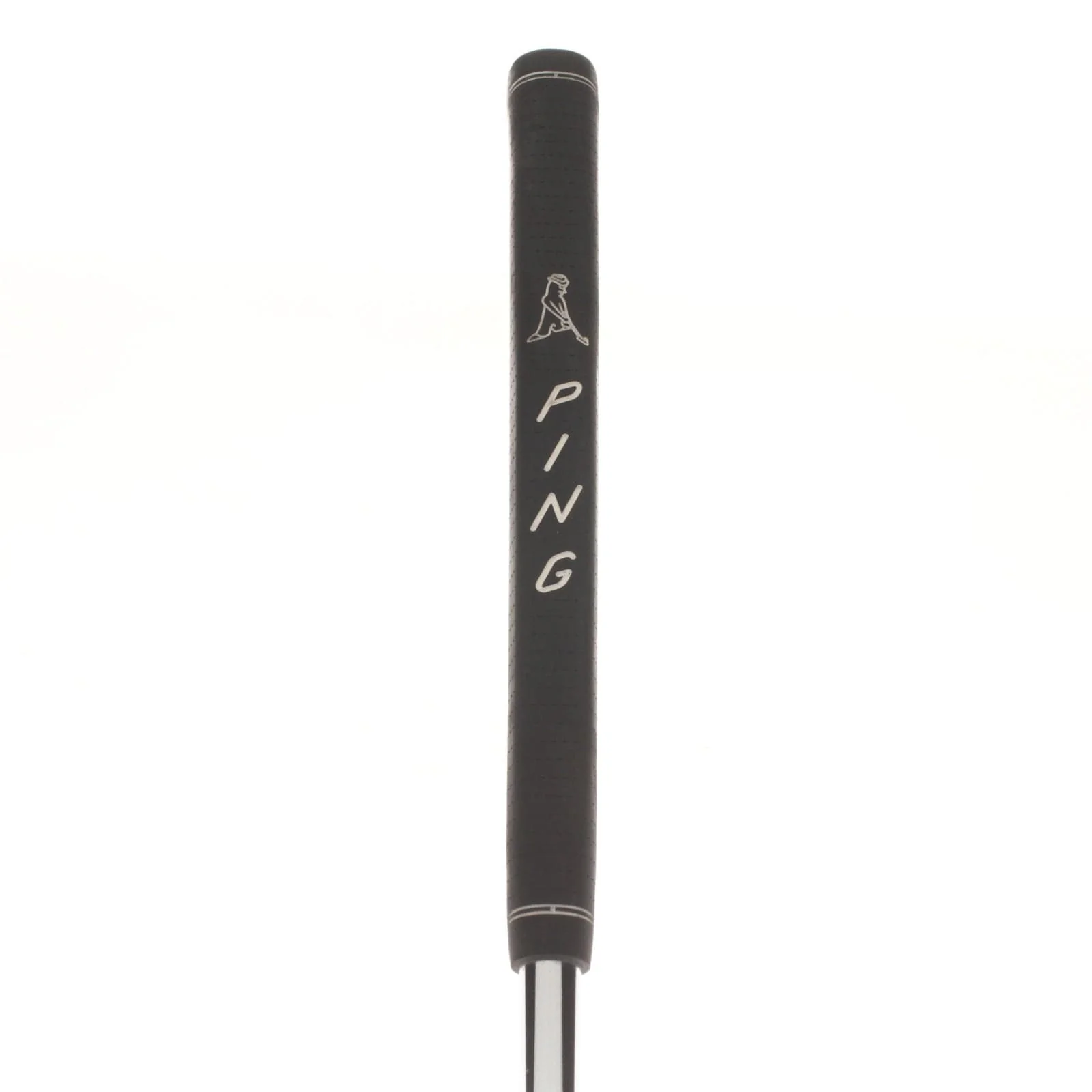 Ping Tyne G 2023 Mens Right Hand Putter 34" Mallet - Golf Pride - Image 6