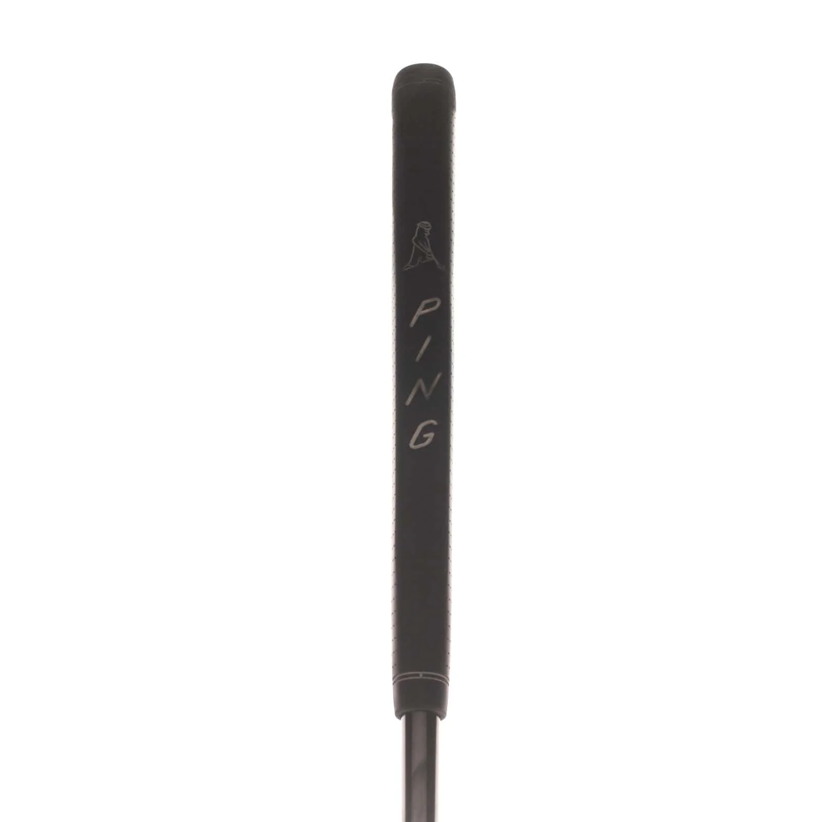 Ping Tyne Mens Right Hand Putter 34" Mallet - Golf Pride Pistol - Image 6