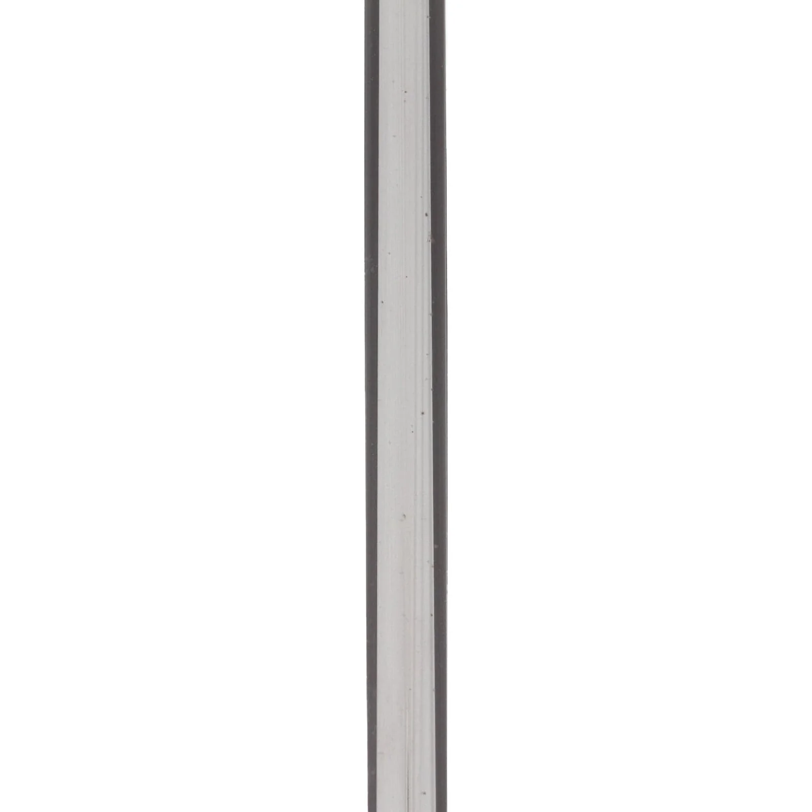 Ping Tyne Sigma 2 Mens Right Hand Putter 34" Mallet - Ping Pistol PP60 - Image 6
