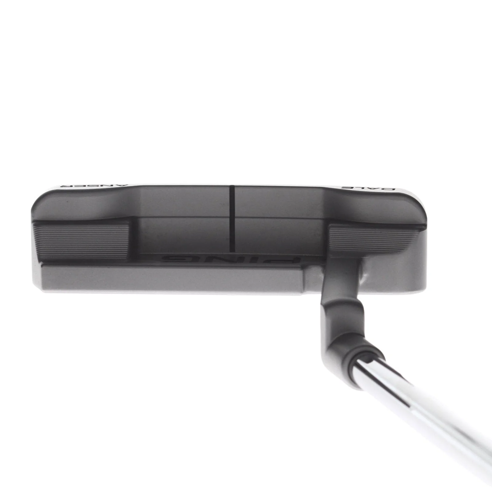 Ping Vault 2.0 Mens Right Hand Putter 33" Blade - Ping - Image 3