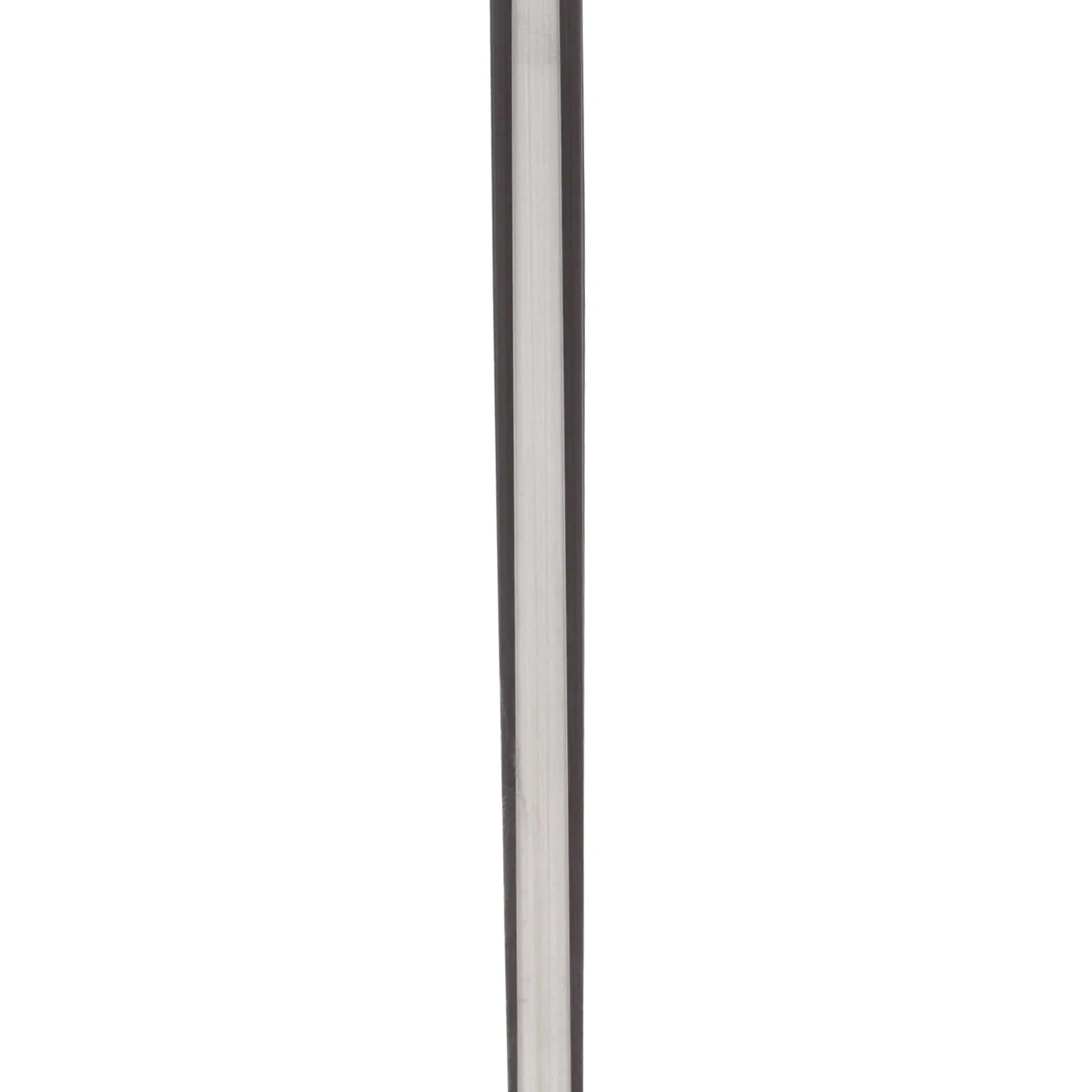 Ping Vault 2.0 Mens Right Hand Putter 33" Blade - Ping - Image 6