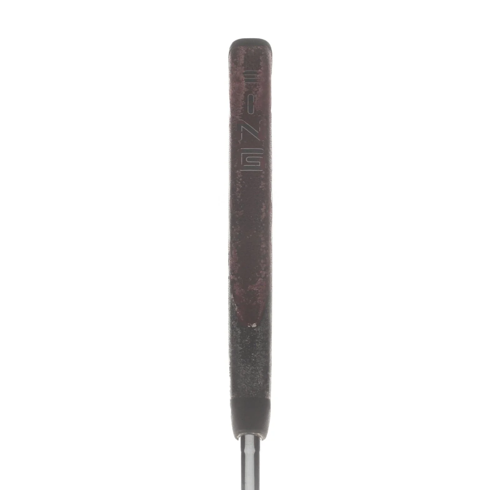 Ping Zing 2 Mens Right Hand Putter 34" Blade Steel - Ping Pistol - Image 7