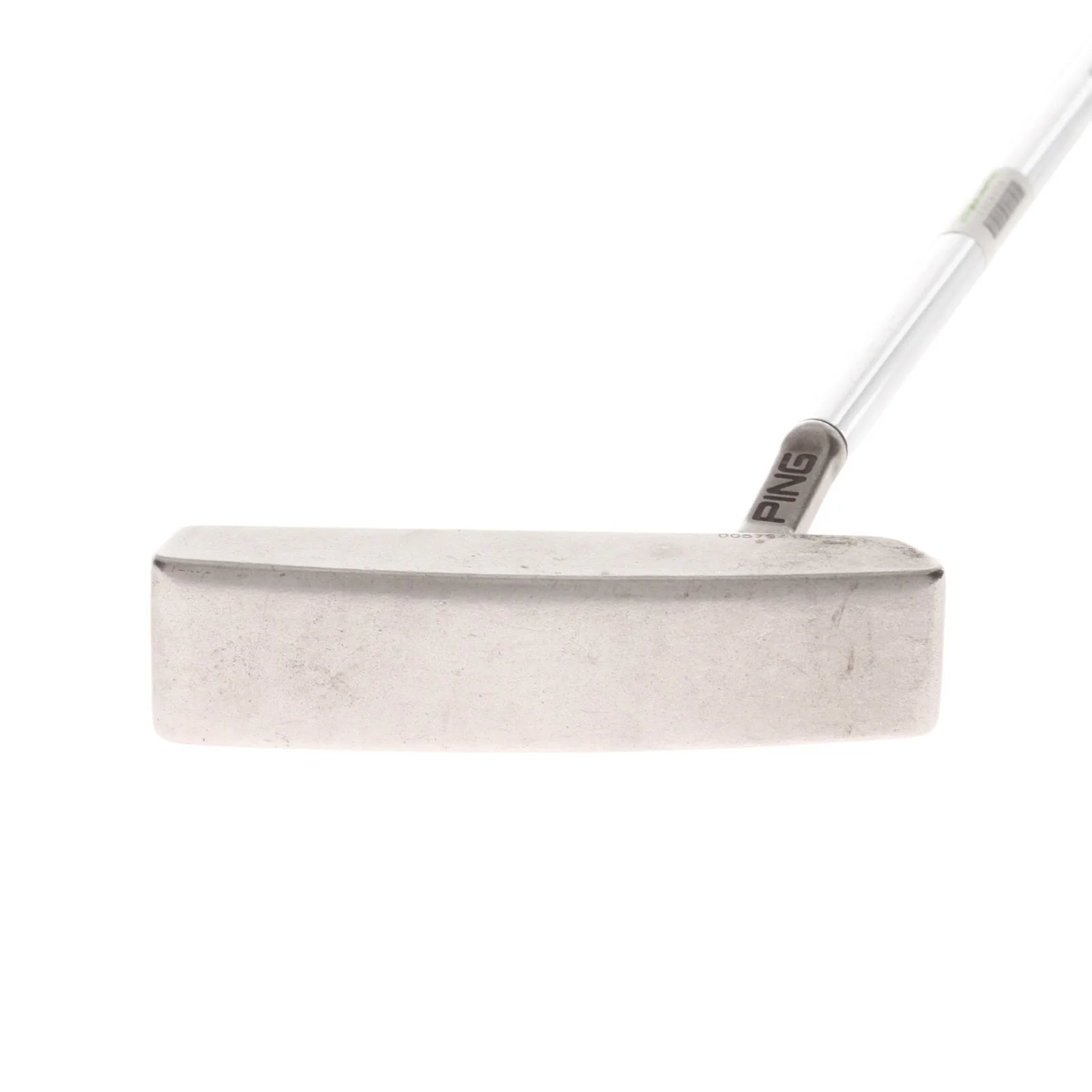 Ping Zing G2 Mens Right Hand Putter 32.5" Blade - Ping