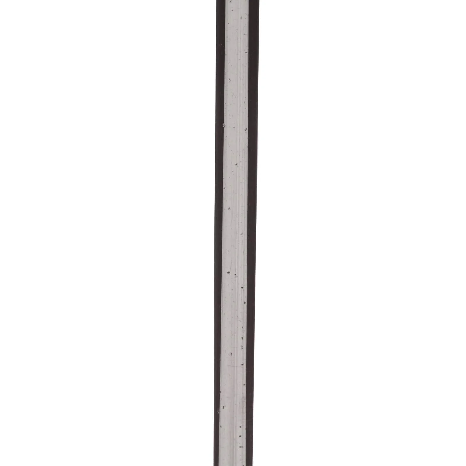 Ping Zing G2 Mens Right Hand Putter 32.5" Blade - Ping - Image 5