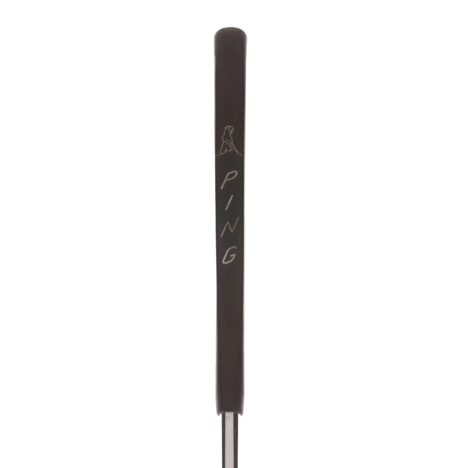 Ping Zing G2 Mens Right Hand Putter 32.5" Blade - Ping - Image 6