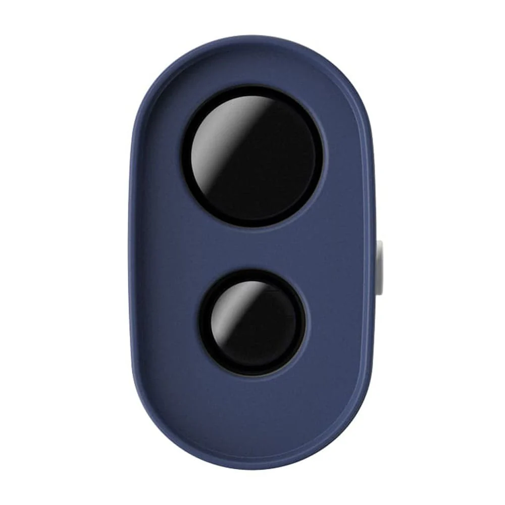 Pinned Golf Prism+ Rangefinder - Navy - Image 4